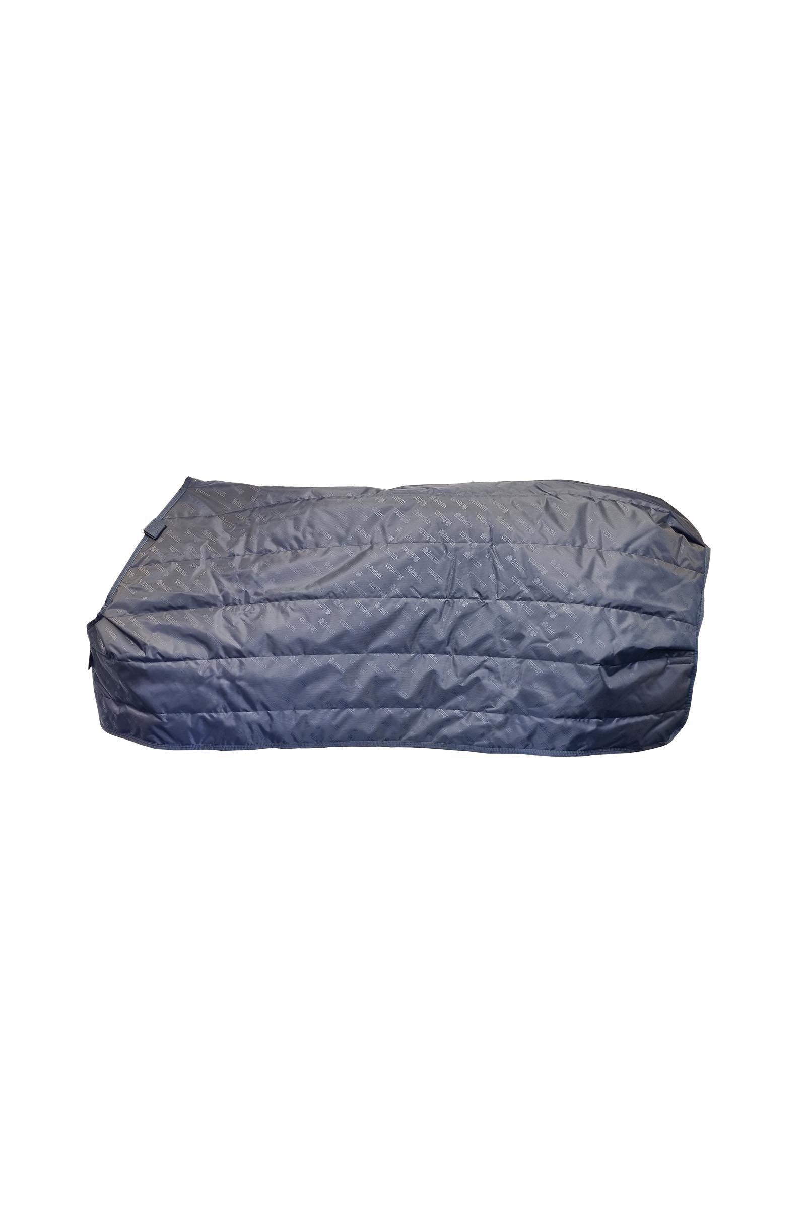 Bucas Unterdecke, 200 g Pferdedecken