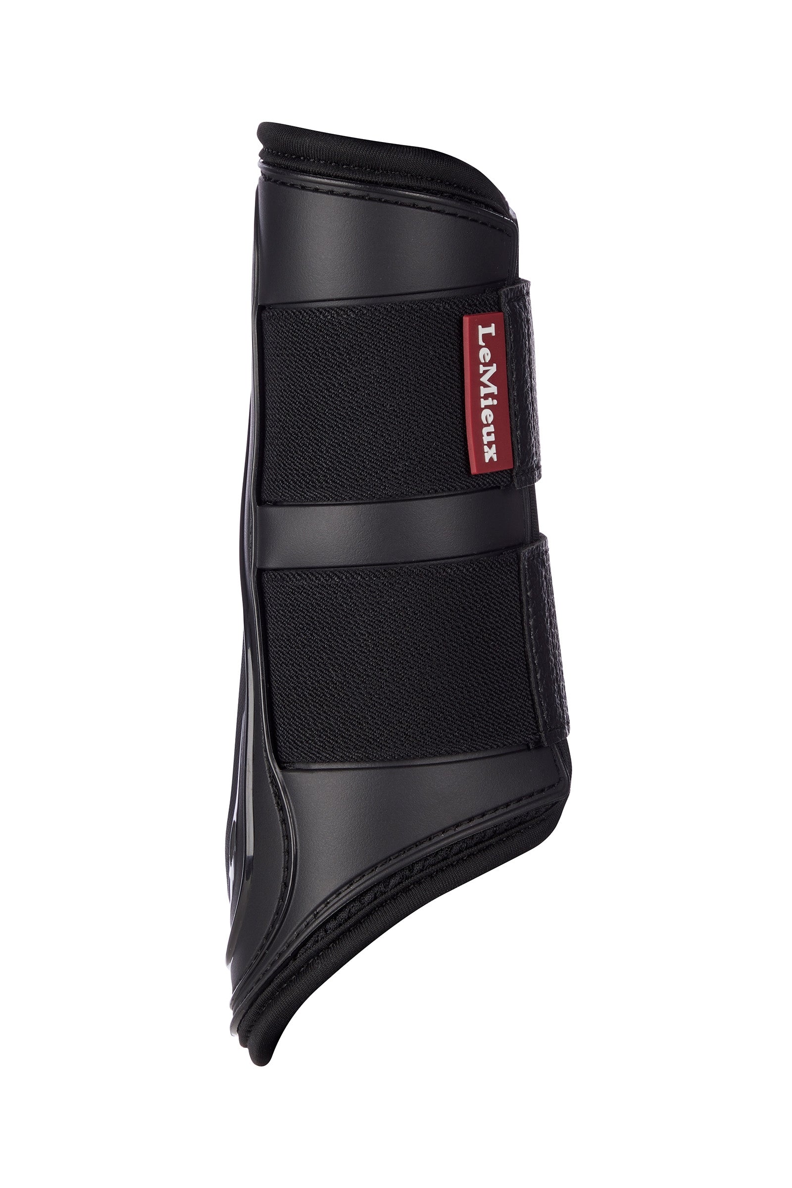 LeMieux ProShell Brushing Boots Leg Protection & Hoof Protection for Horses
