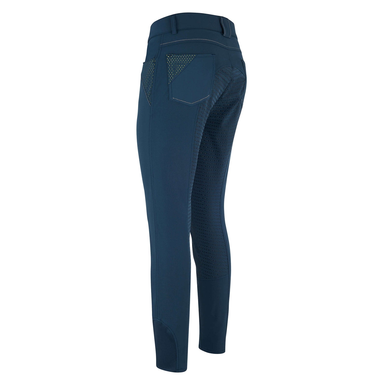 Imperial Riding Riding breeches Succeed SFS for Women Womens Breeches