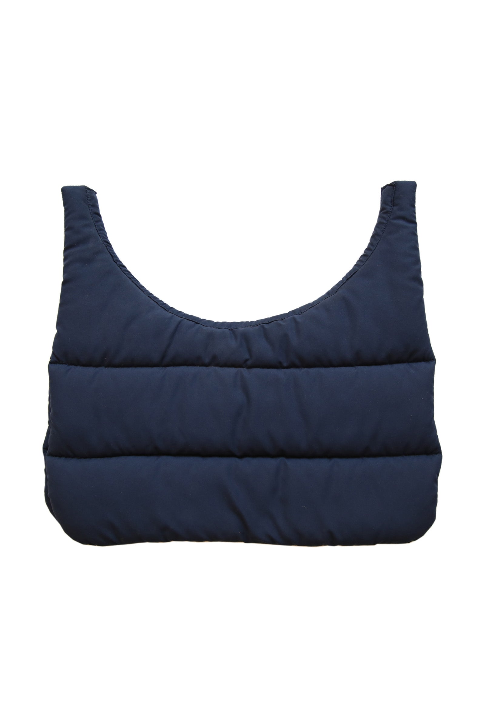 Kentucky Horsewear Pferde BIB Sommer Brustschutz Pferdedecken