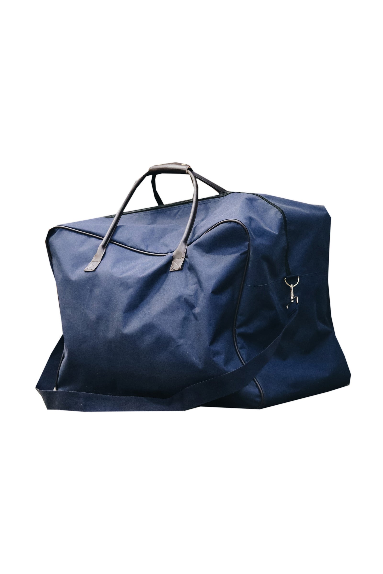 Kentucky Horsewear Deckentasche Accessoires