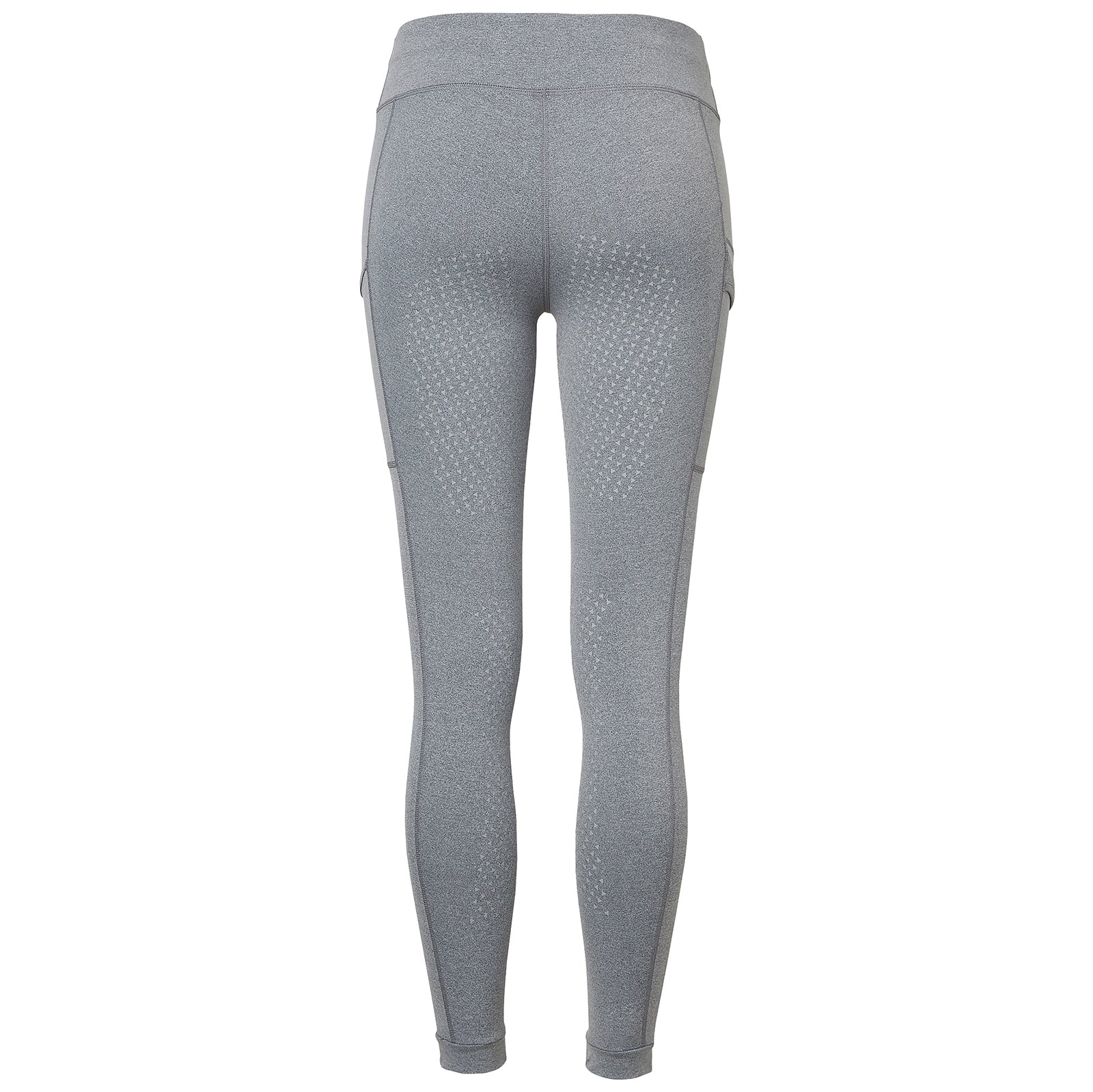 Mountain Horse Flora Full Seat Tech Riding Tights for Women Womens Breeches