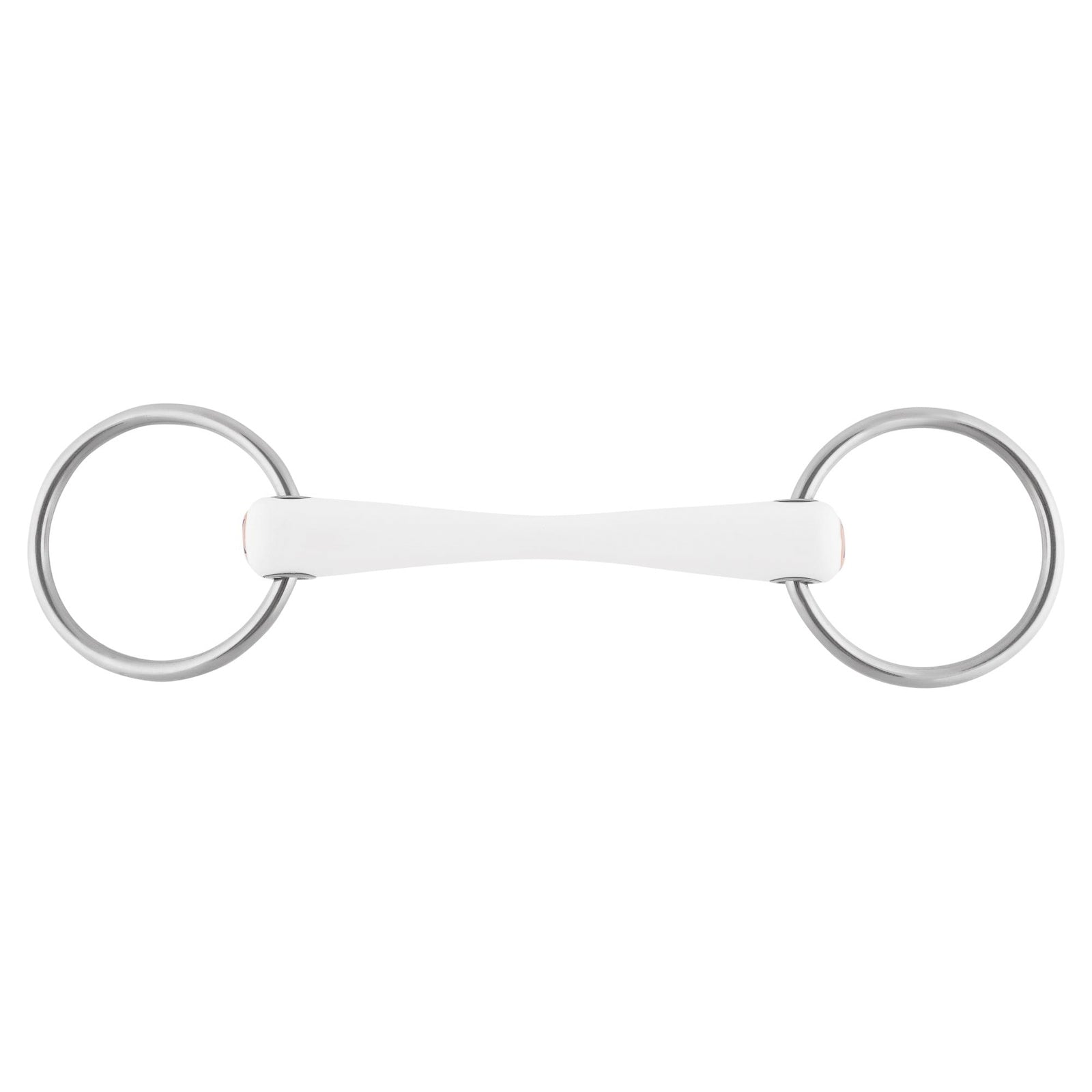 Sprenger Nathe Standardgebiss 20mm (70mm Ring) Gebisse