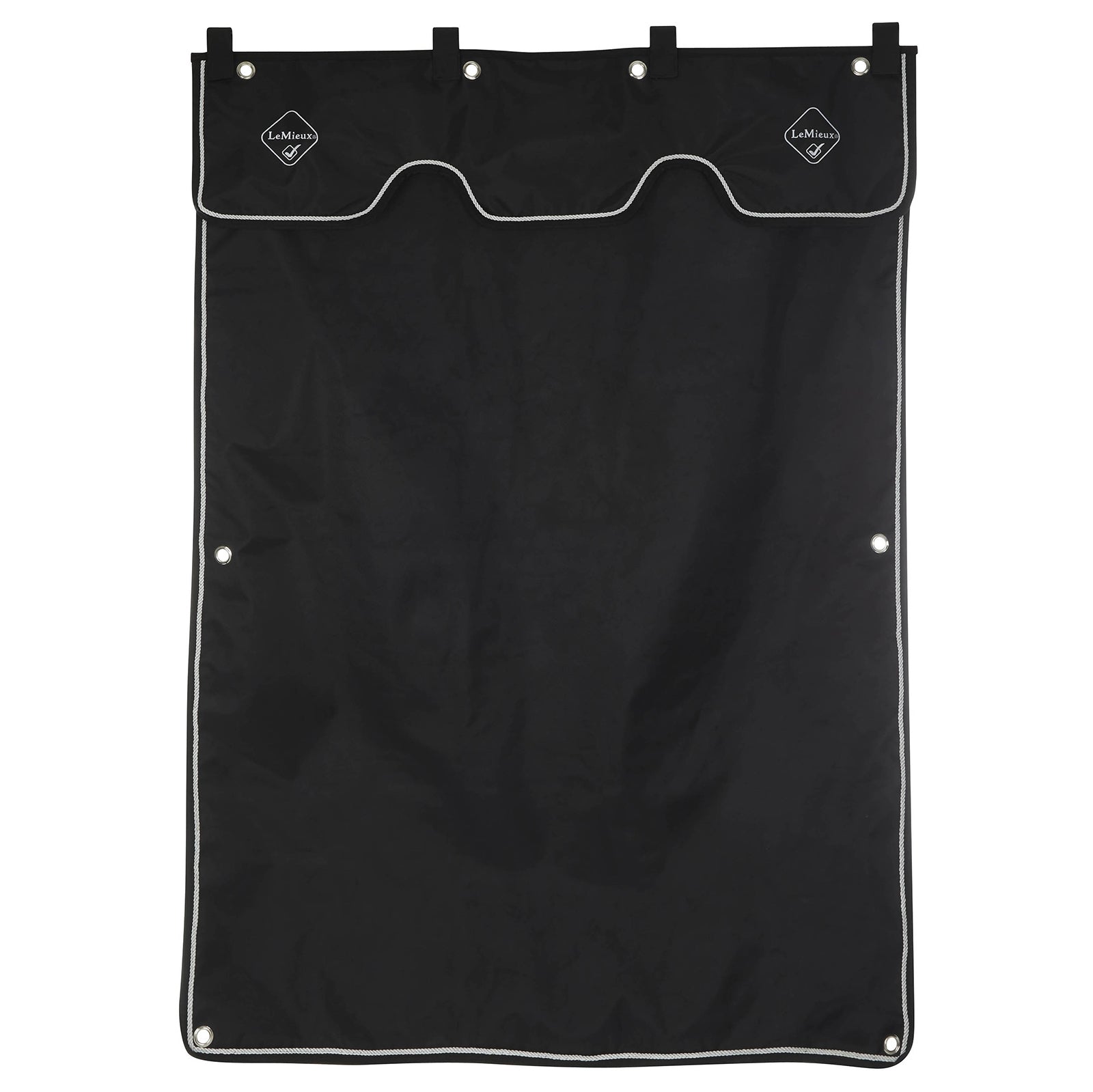 LeMieux Stable Curtain Stable Equipment
