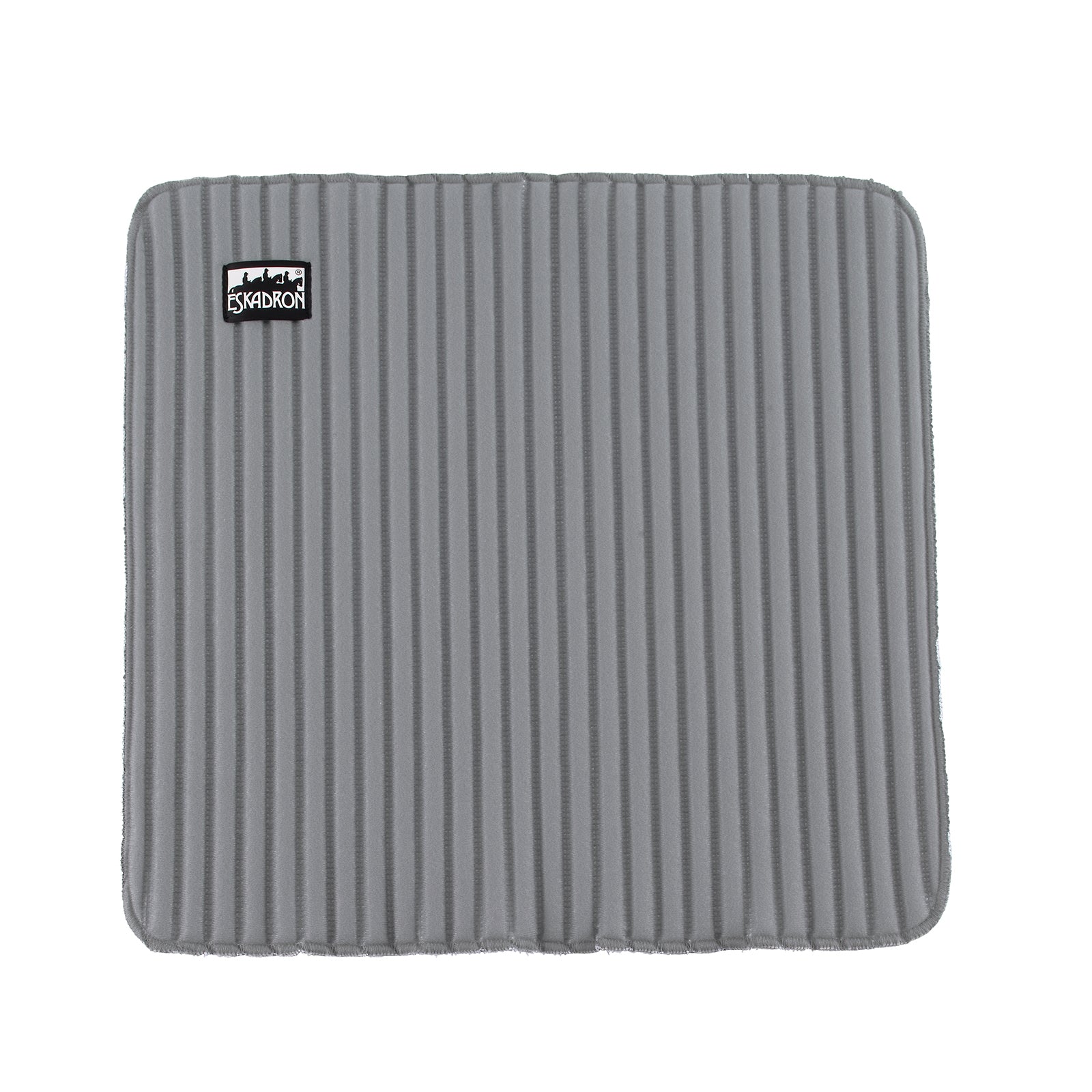Eskadron Climatex Bandagenunterlagen, 32x45cm Leg Protection & Hoof Protection for Horses
