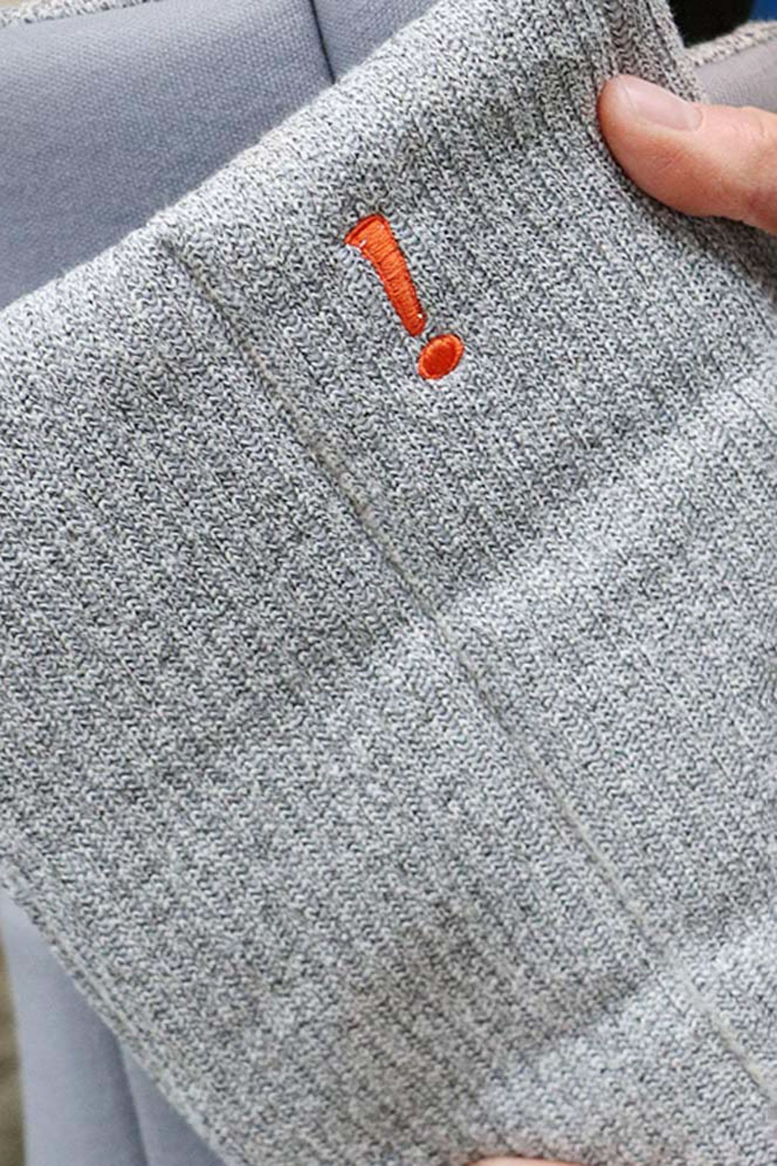 Incrediwear Equine Circulation Standing Wraps 41cm (Pair) Leg Protection & Hoof Protection for Horses