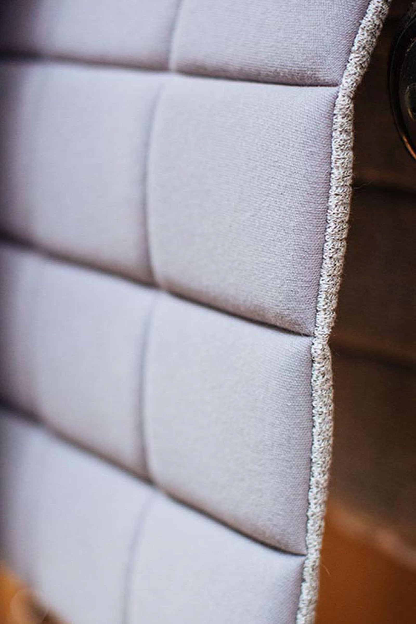 Incrediwear Equine Circulation Standing Wraps 41cm (Pair) Leg Protection & Hoof Protection for Horses