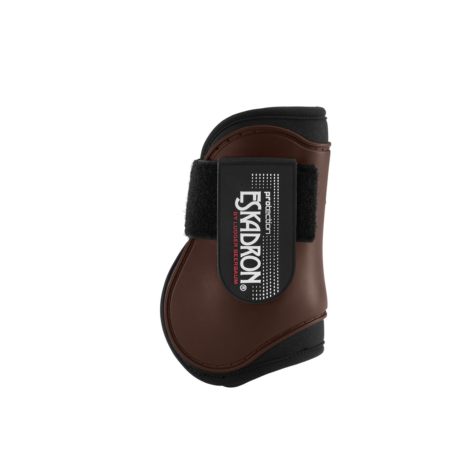 Eskadron Compact Tendon Boots Leg Protection & Hoof Protection for Horses