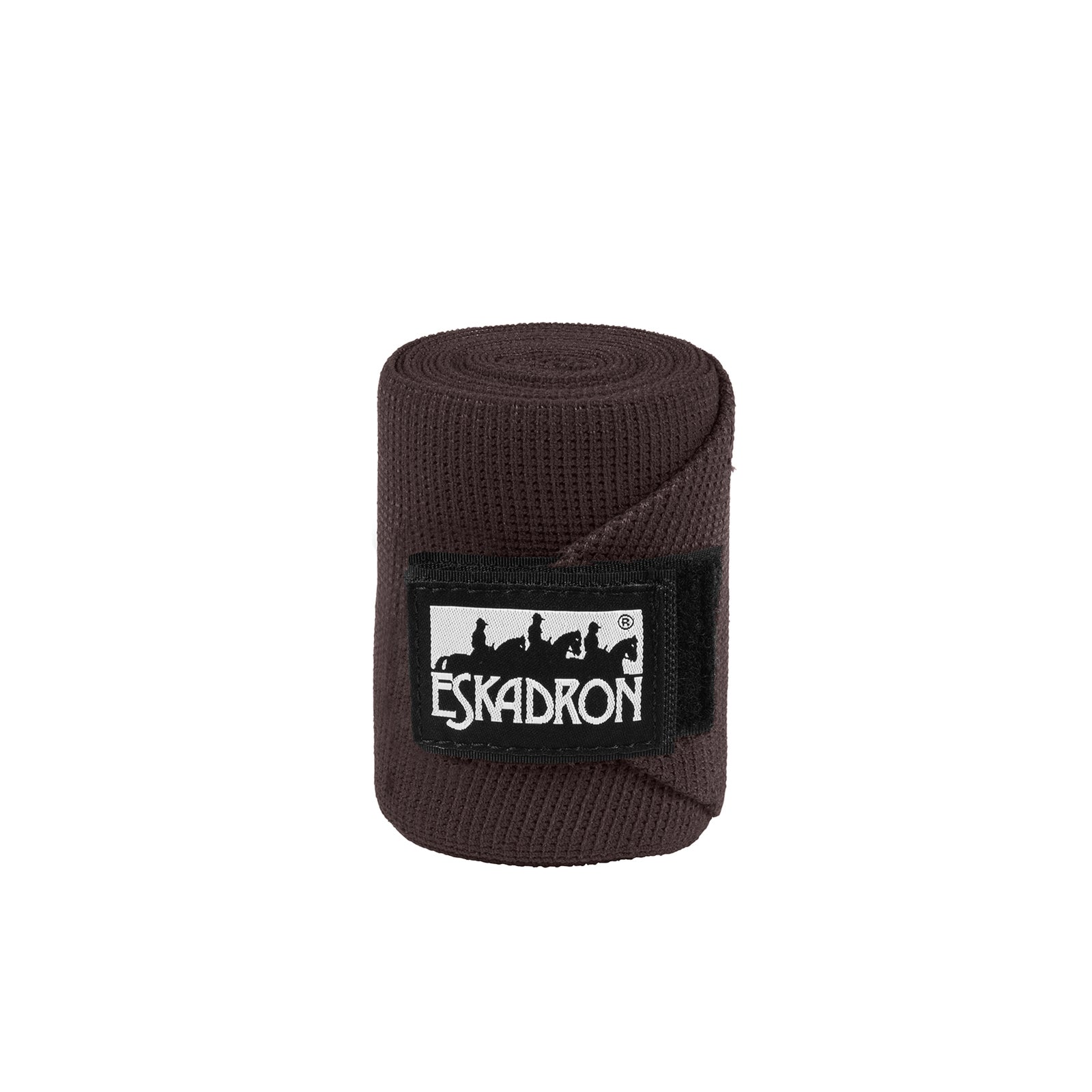 Eskadron Elastikbandagen Leg Protection & Hoof Protection for Horses
