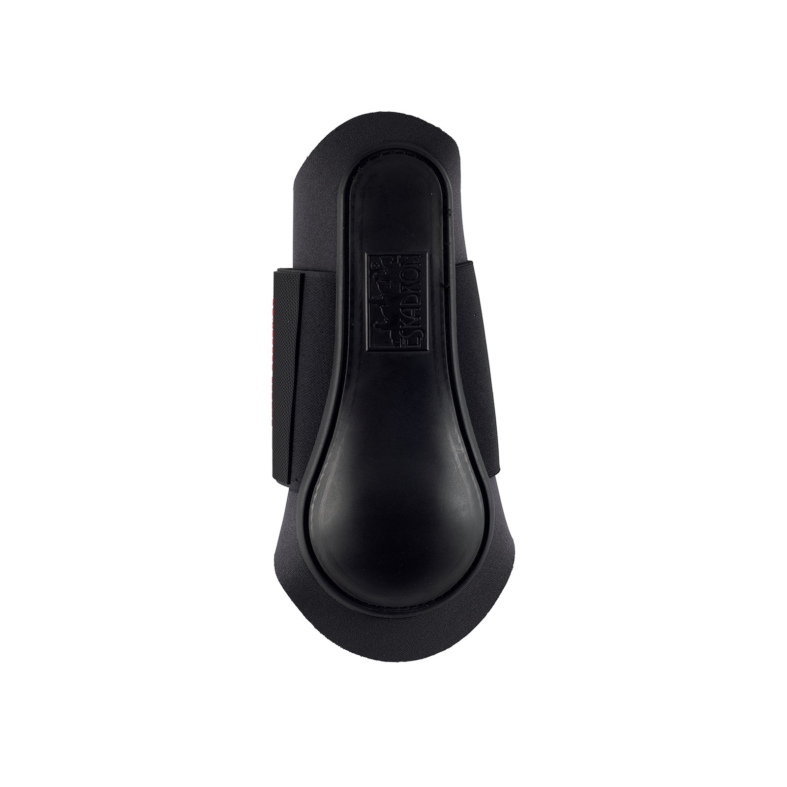 Eskadron Neo Gamaschen, vorne Leg Protection & Hoof Protection for Horses