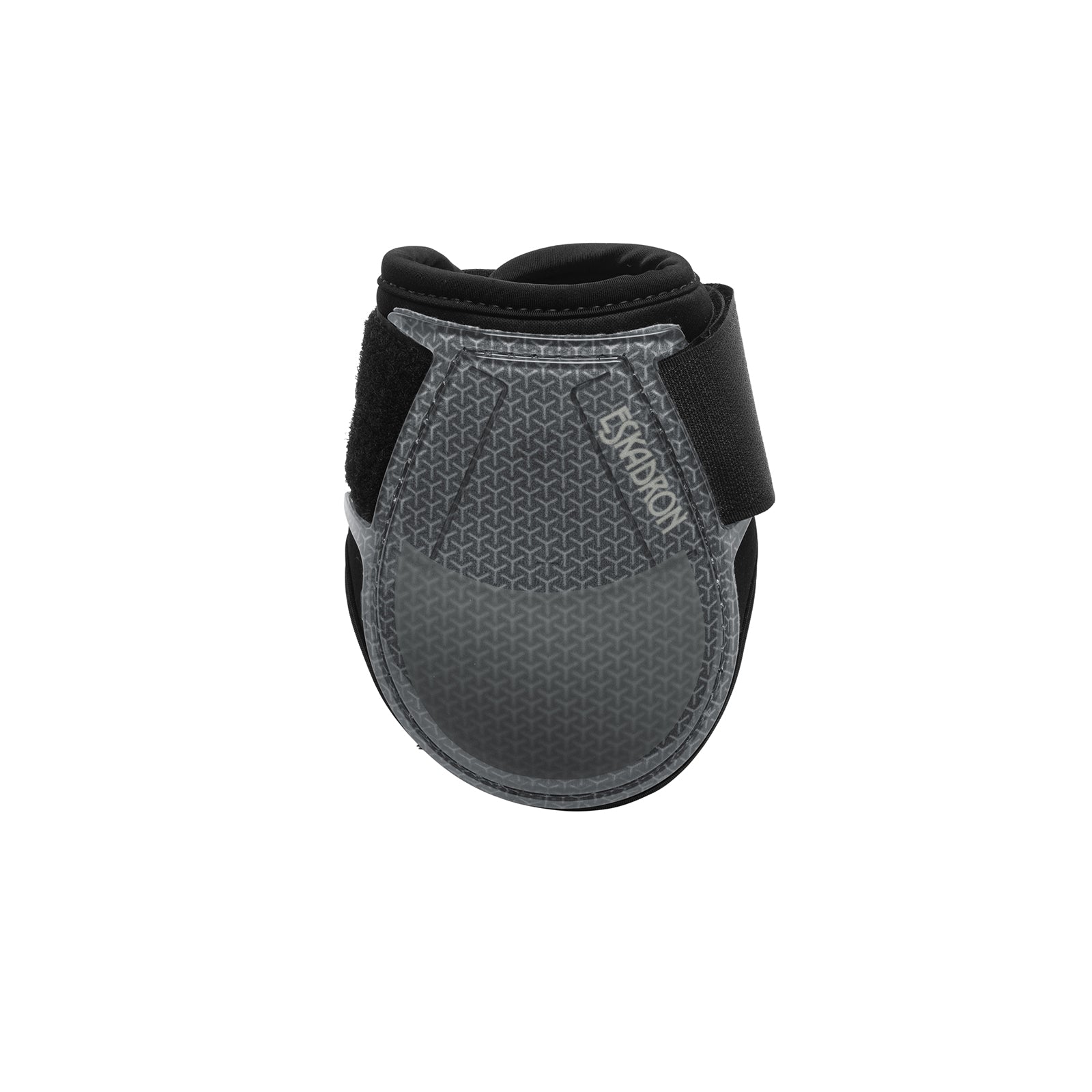 Eskadron Pro Flex Classic Streichkappen Leg Protection & Hoof Protection for Horses