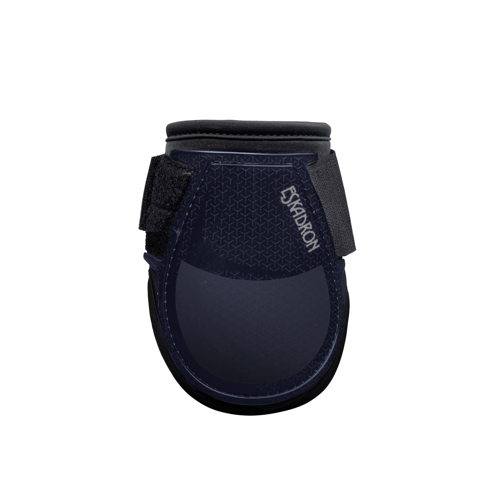 Eskadron Pro Flex Classic Fetlock Boots Leg Protection & Hoof Protection for Horses