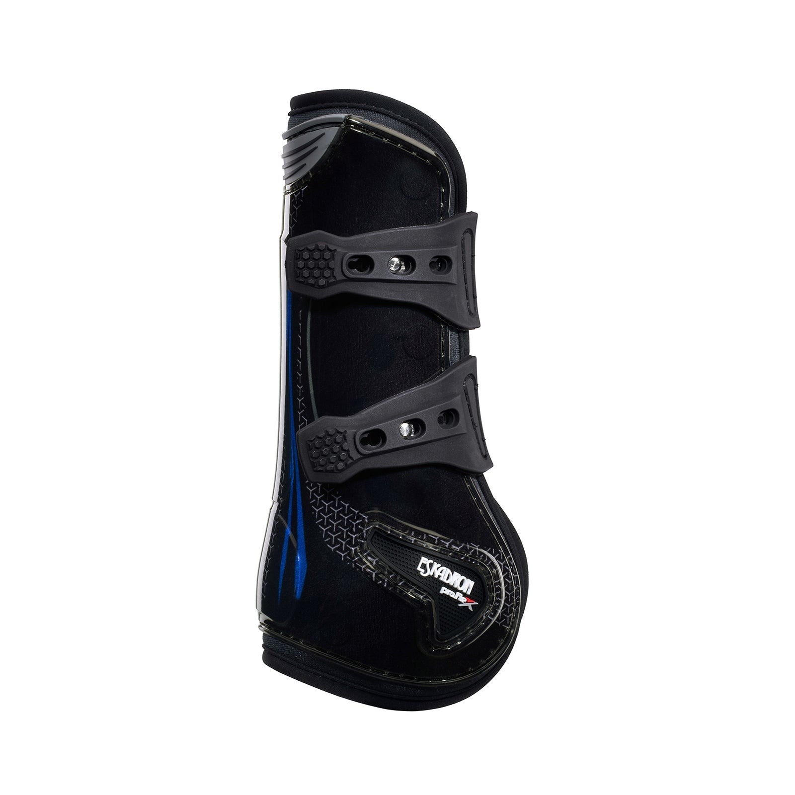 Eskadron Pro Flex Sport Gamaschen Leg Protection & Hoof Protection for Horses