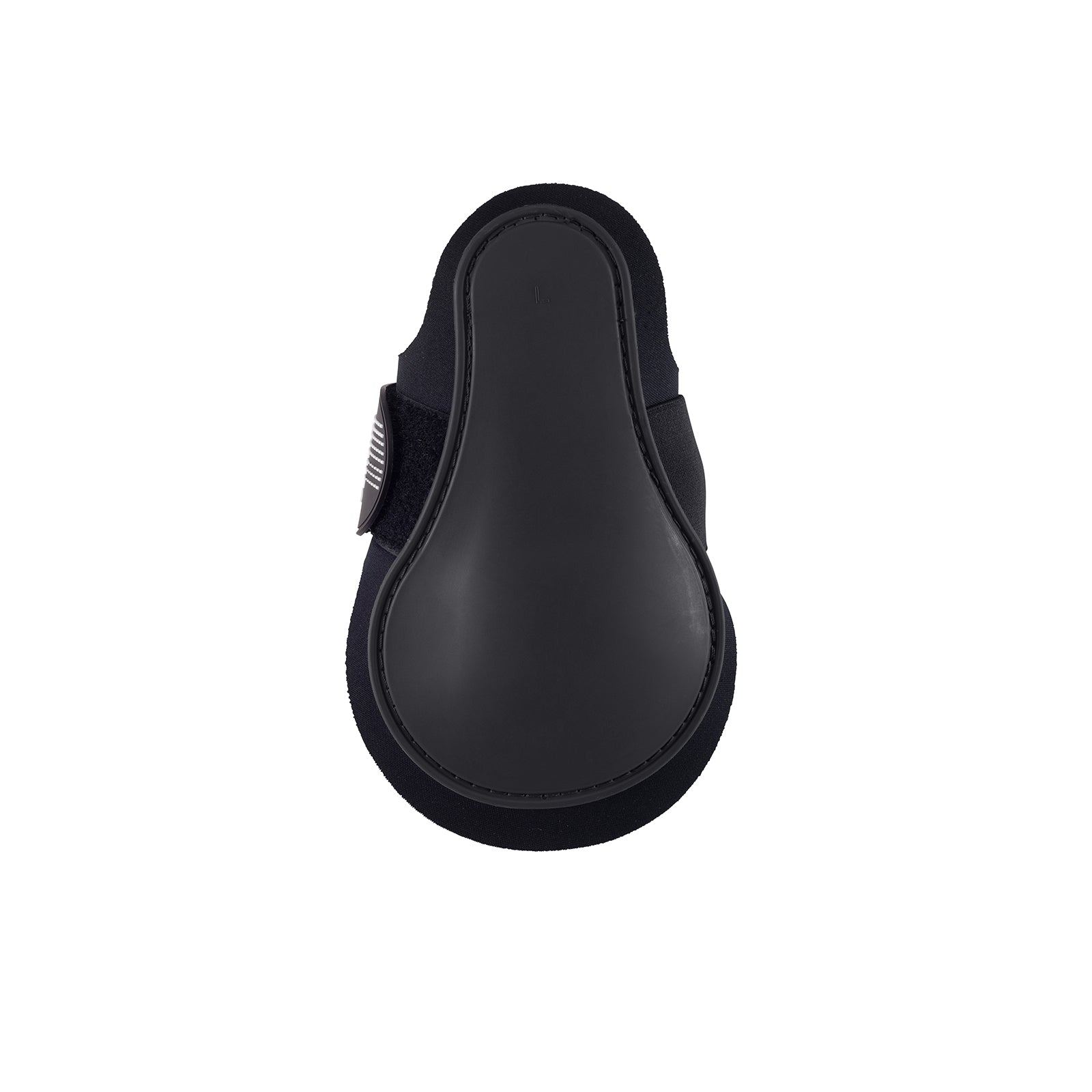Eskadron Protection Elastic Streichkappen Leg Protection & Hoof Protection for Horses
