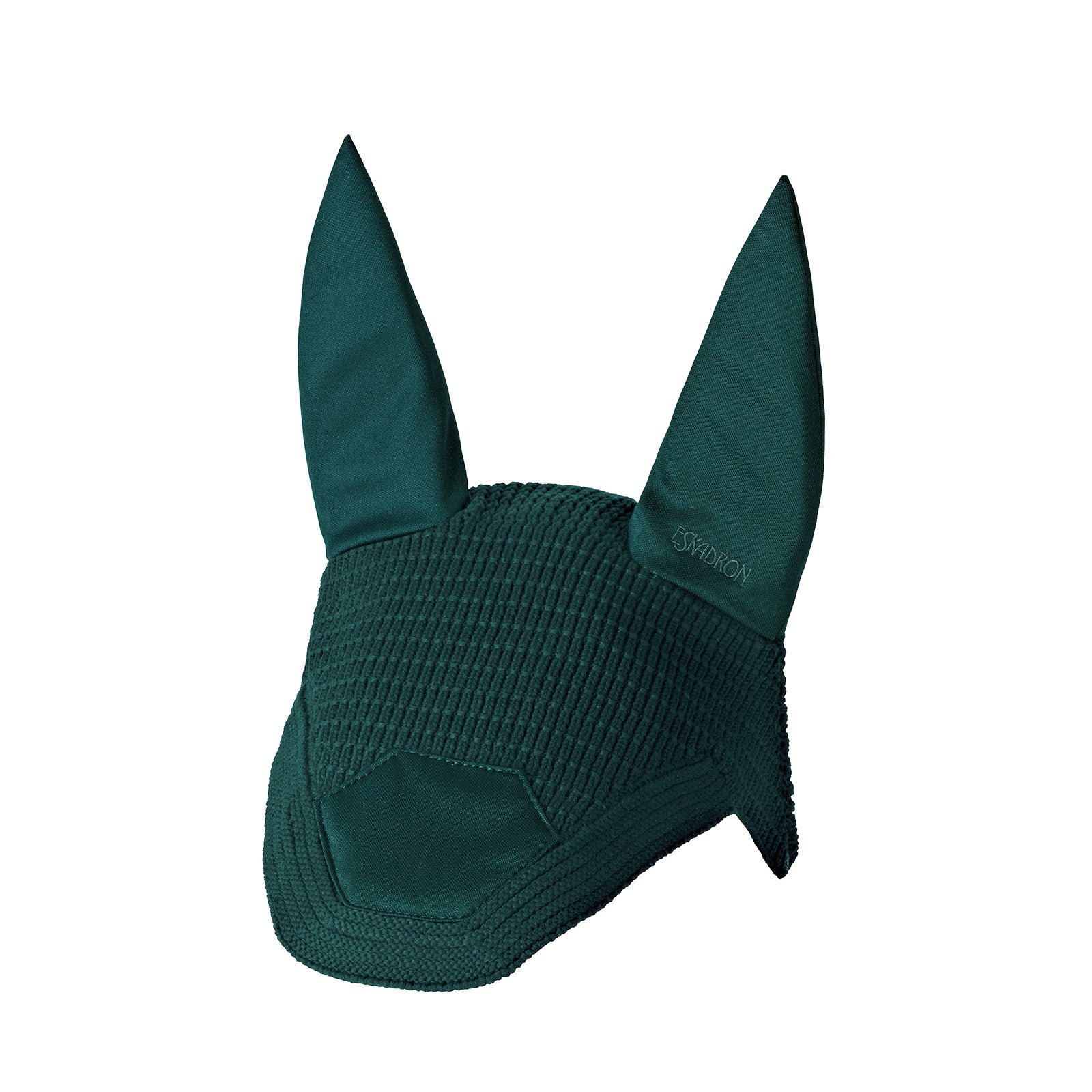 Eskadron Sport Fliegenhaube Schabracken