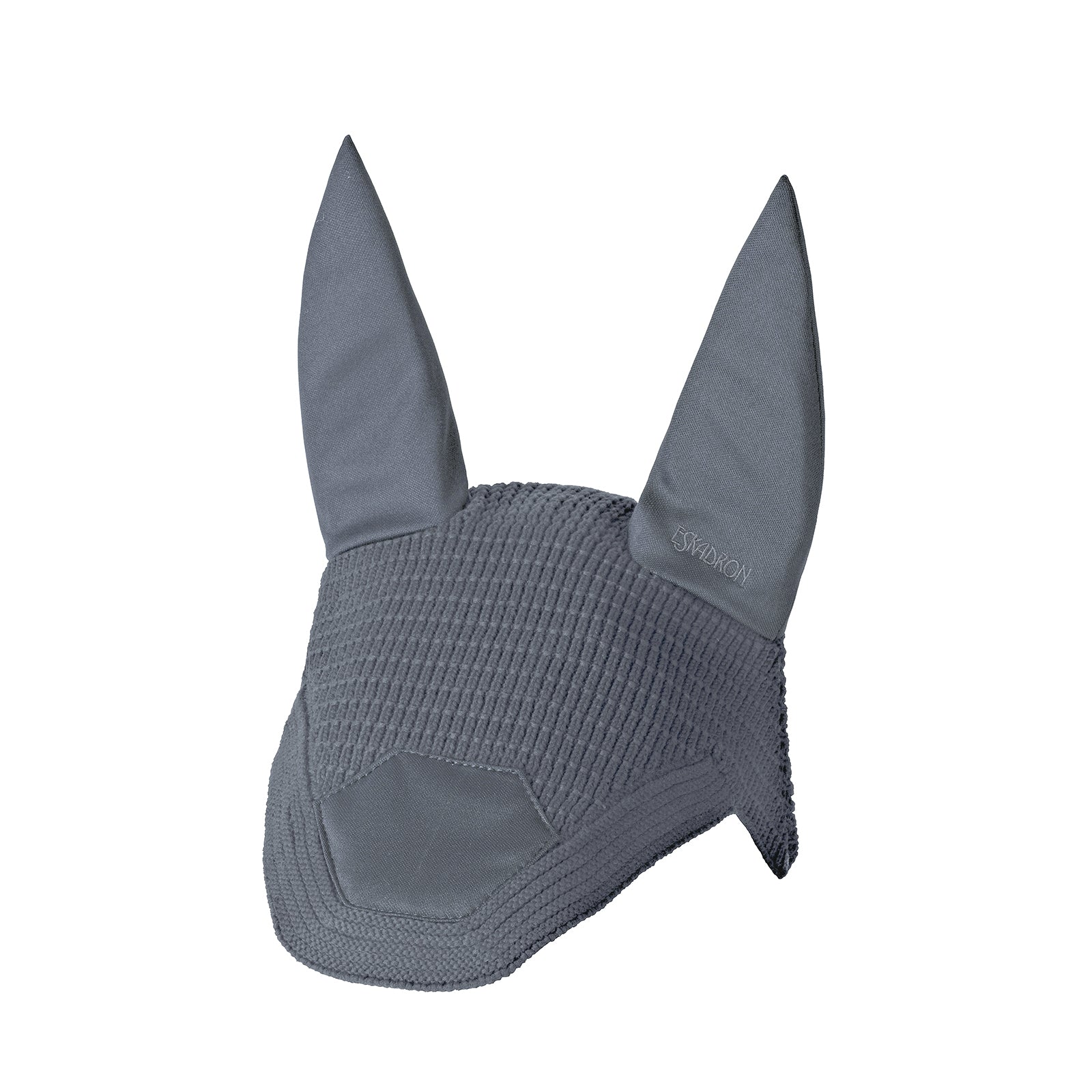 Eskadron Sport Mute Fliegenhaube Schabracken