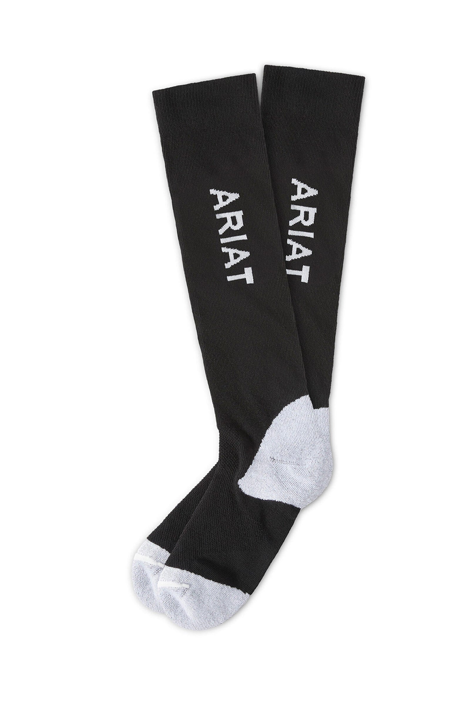 Ariat TEK Performance Socken Kniestrümpfe & Reitsocken