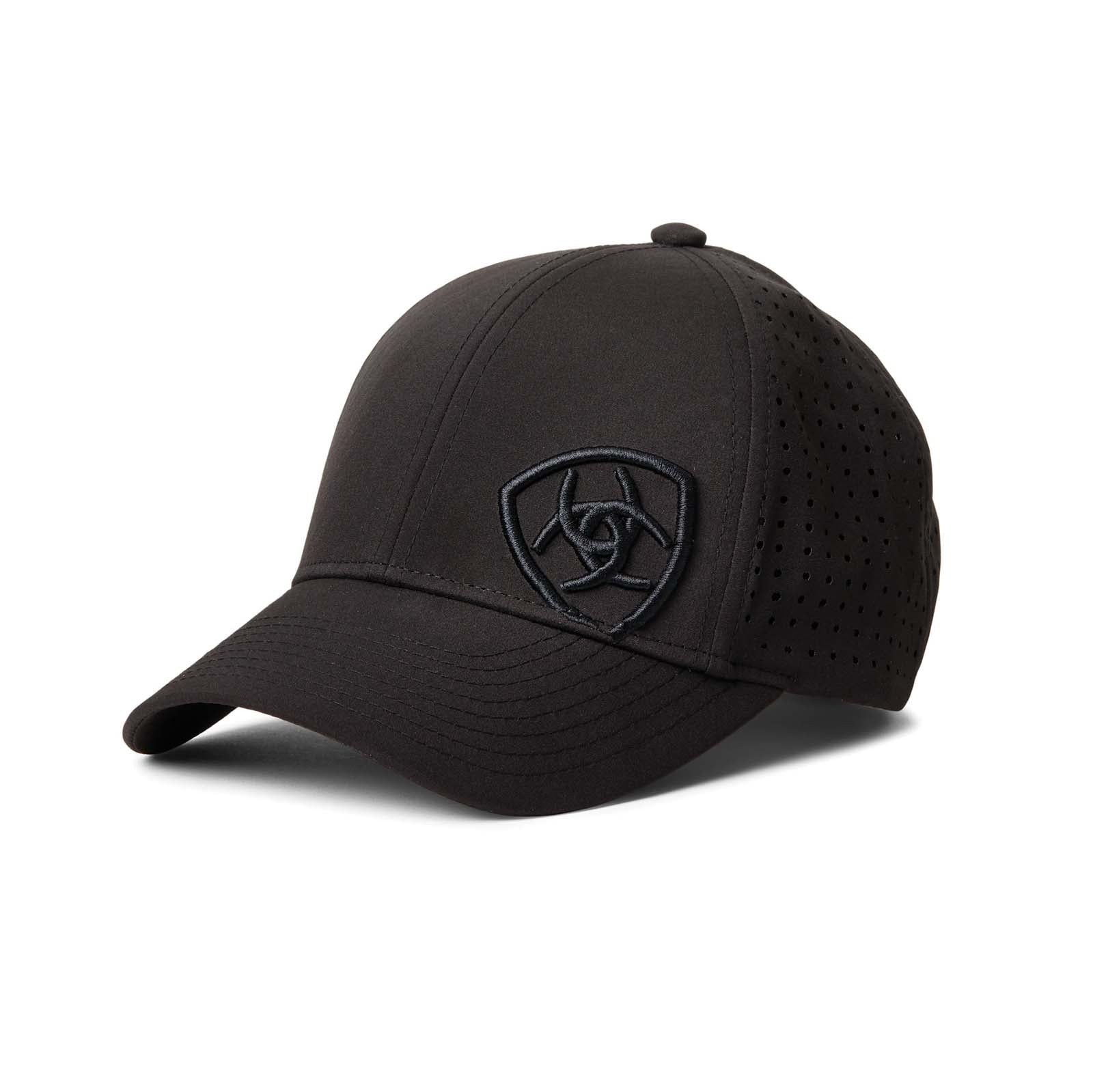 Ariat Tri Factor Kappe Accessoires