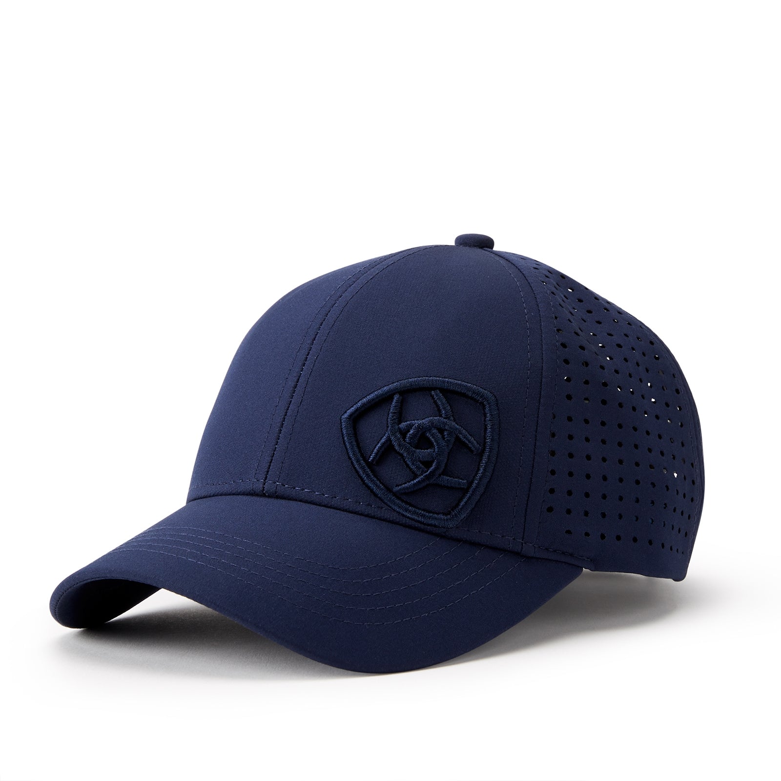 Ariat Tri Factor Kappe Accessoires