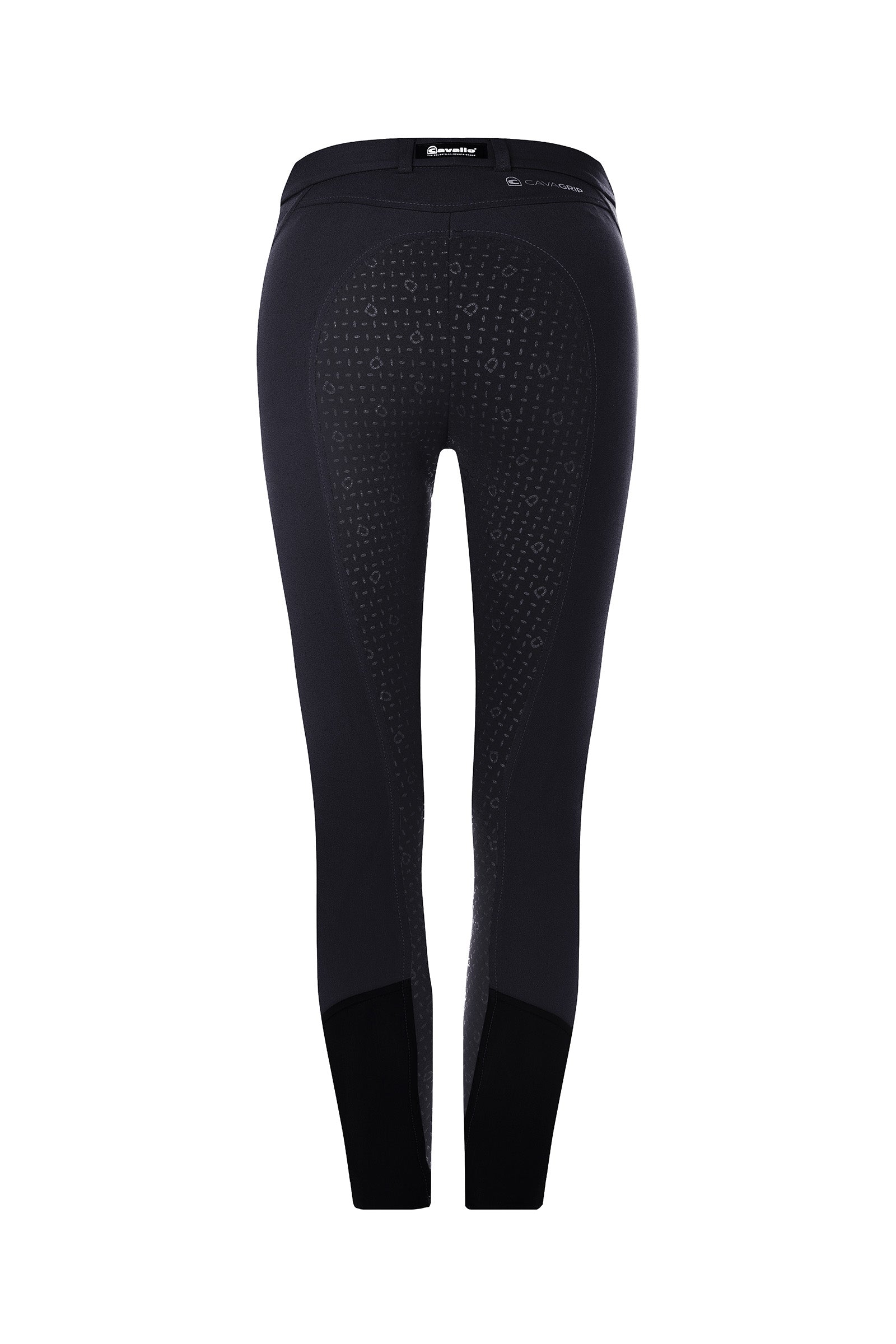 Cavallo Cavalcaja Grip Vollbesatzreithose für Damen Womens Breeches
