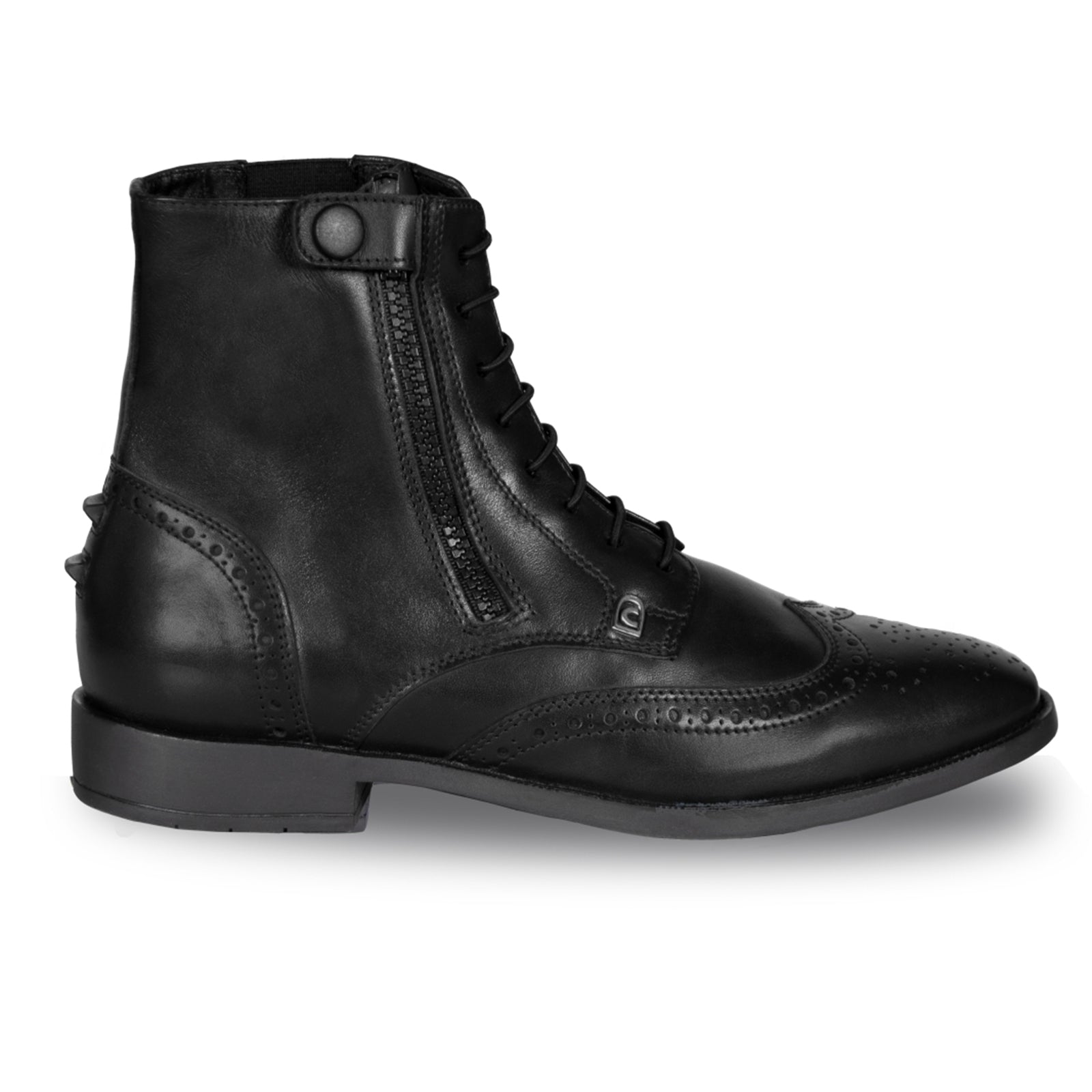Cavallo CAVALLACE SLIM Reitstiefeletten Reitstiefel & Reitschuhe