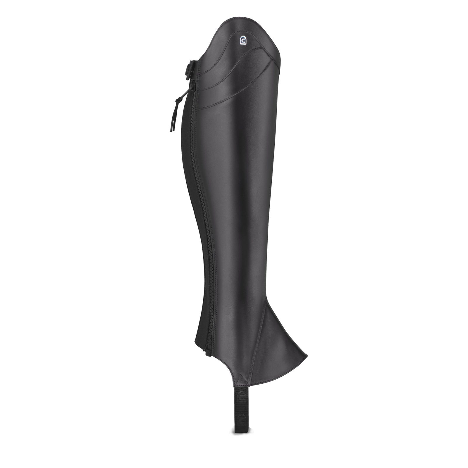 Cavallo CAVALSLIM Hoppi-Boots Half Chaps Riding Boots & Riding Shoes