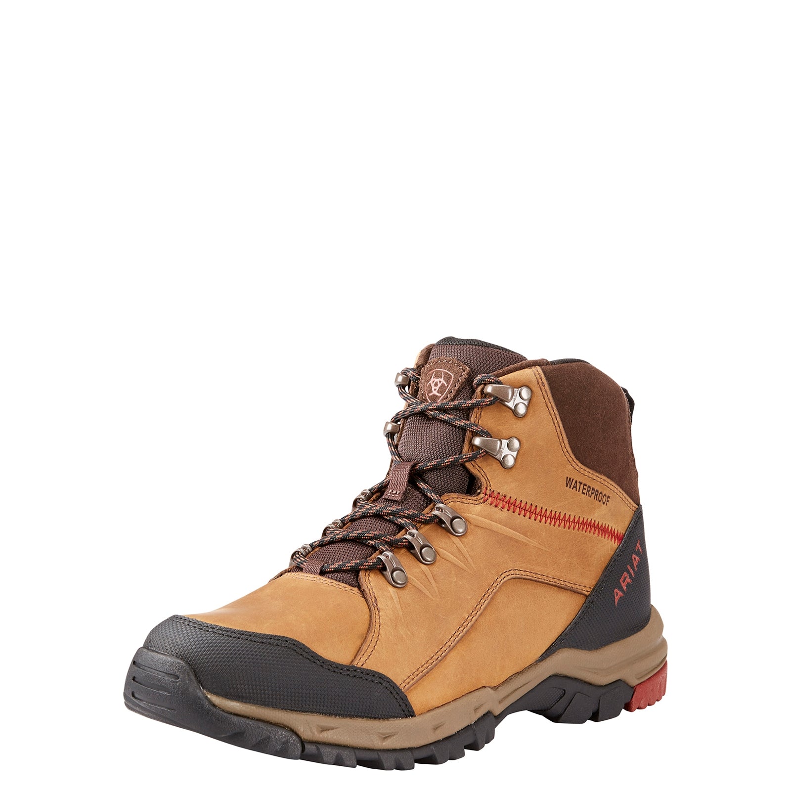 Ariat Skyline mid H20 Herren Stallschuhe Reitstiefel & Reitschuhe