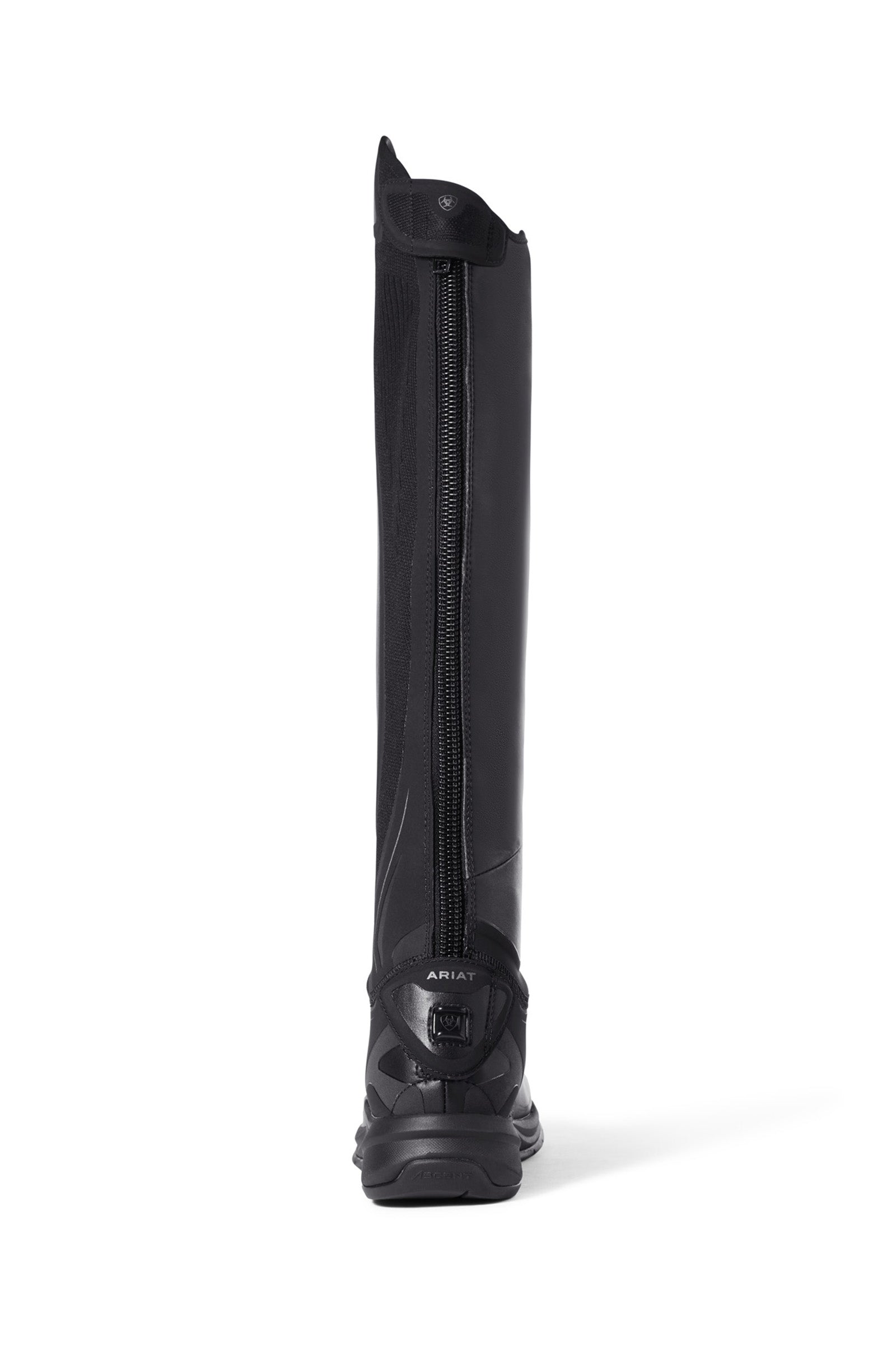 Ariat Ascent Women's Tall Riding Boots Riding Boots & Riding Shoes