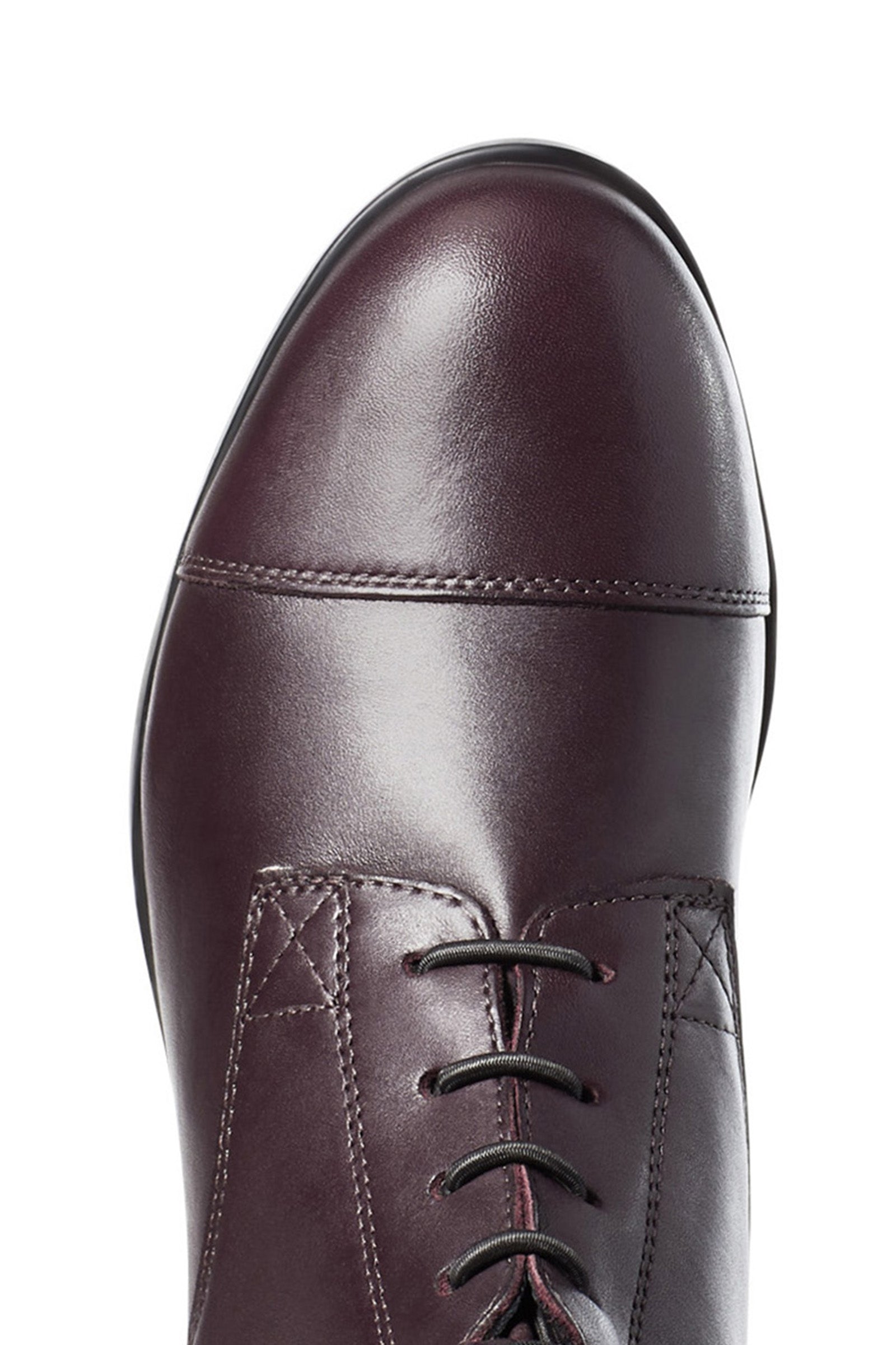 Ariat Heritage Contour II Field Zip Women´s Riding Boots Riding Boots & Riding Shoes