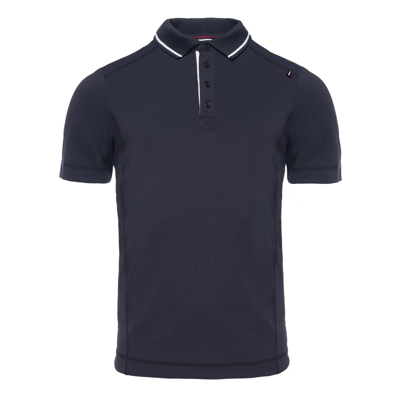 Cavallo Tafar Herren Poloshirt Herren Reitbekleidung