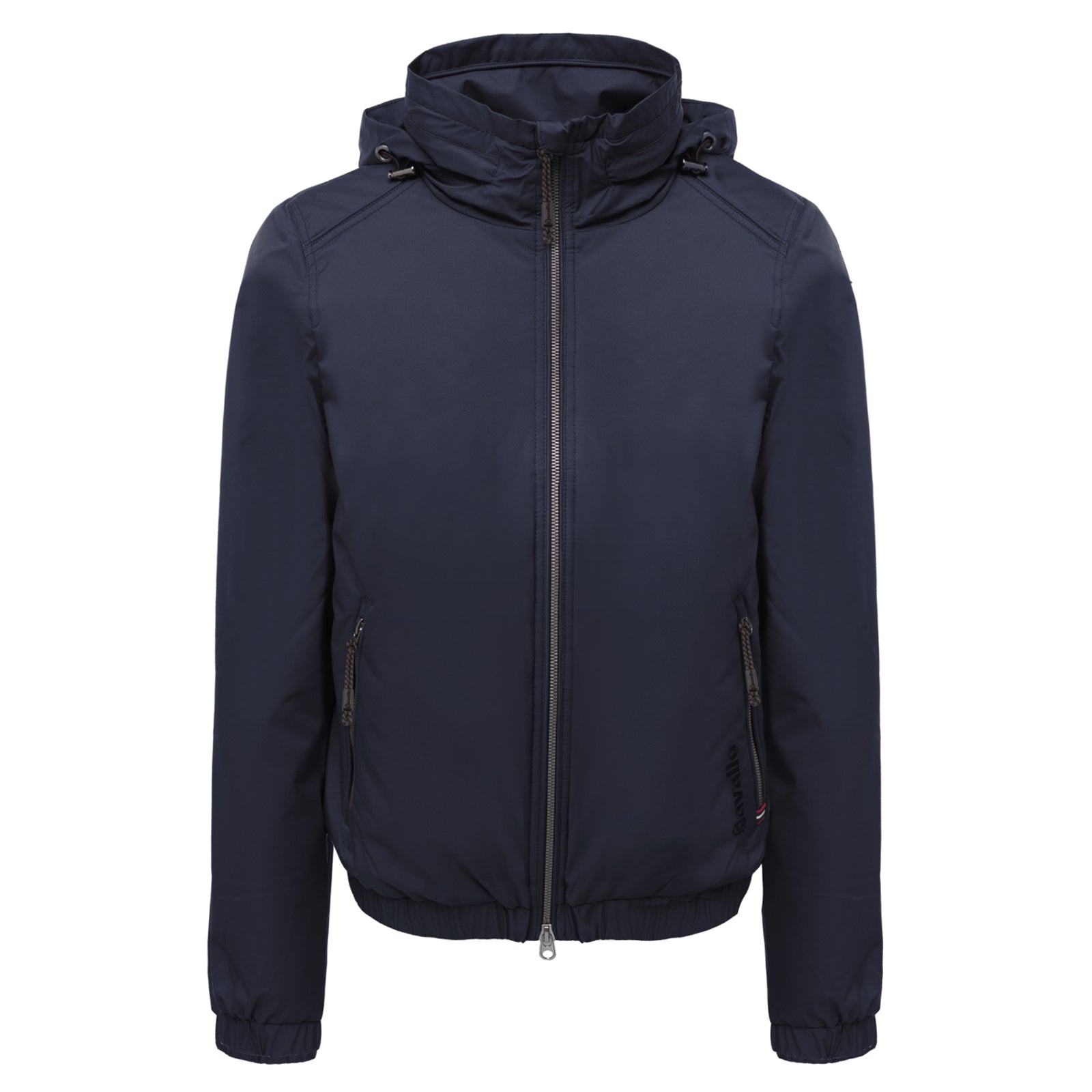 Cavallo Tanio Herrenjacke Herren Reitbekleidung