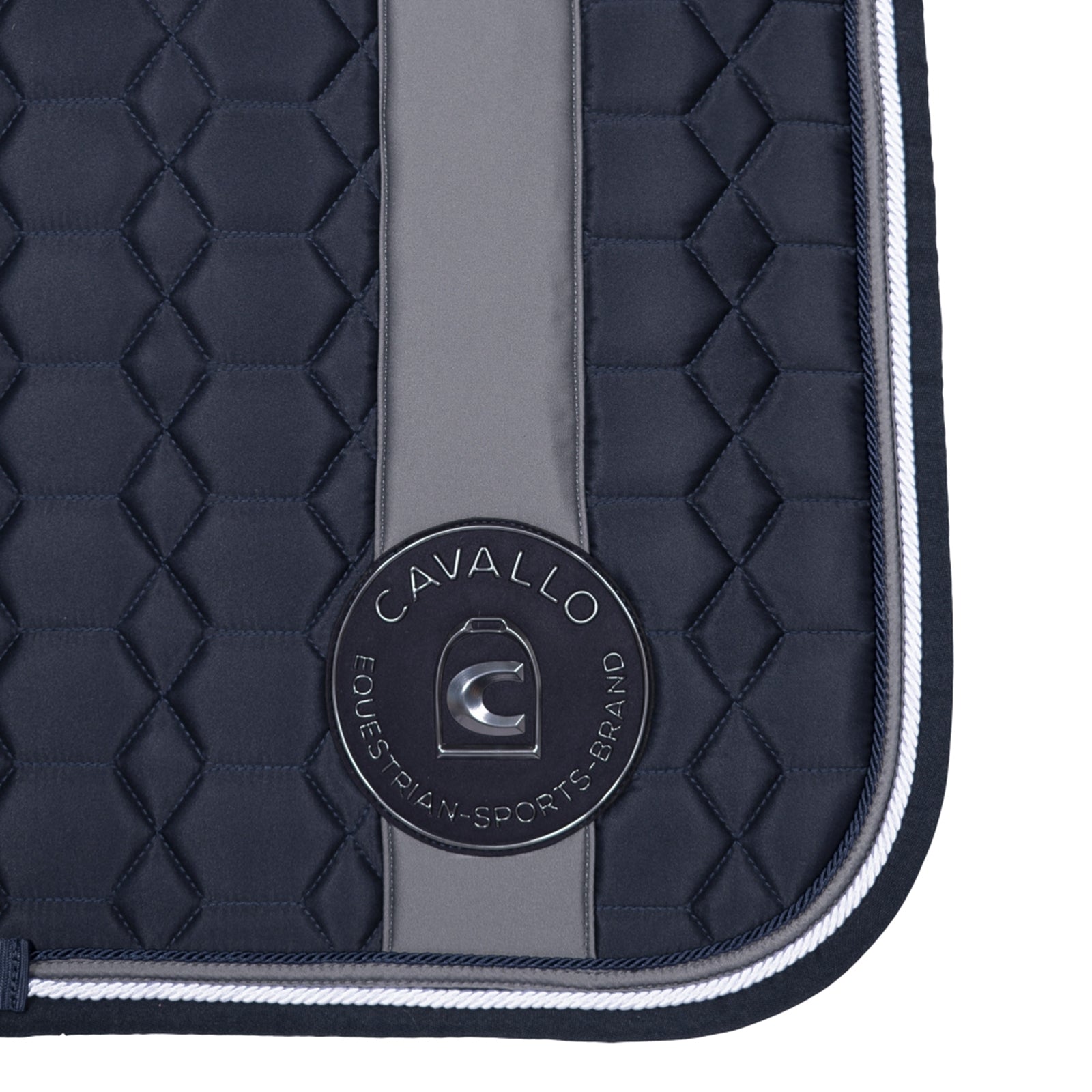 Cavallo CavaHala All Purpose Saddle Pad Saddle Pads