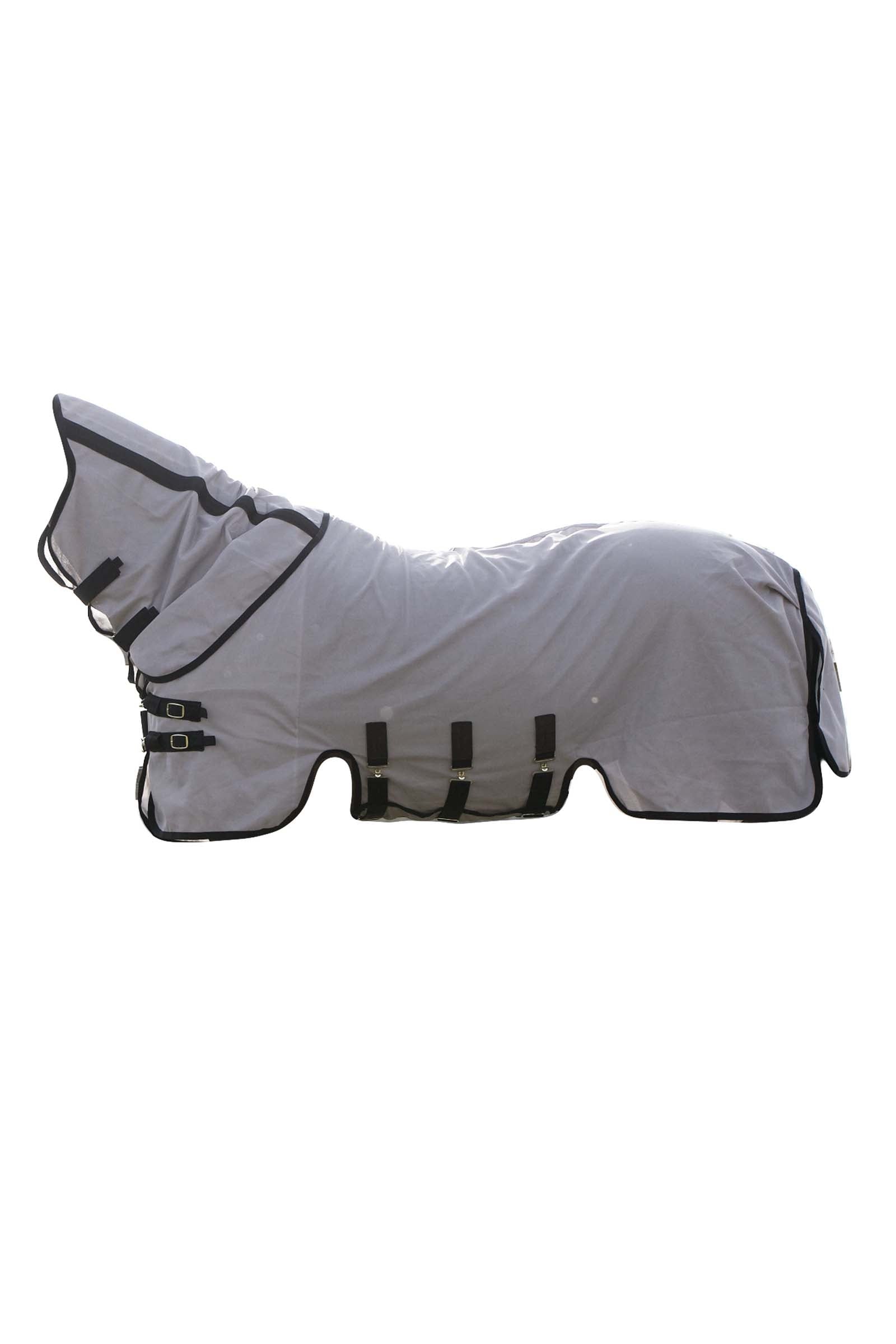 Kentucky Horsewear Mesh Fliegendecke Pferdedecken