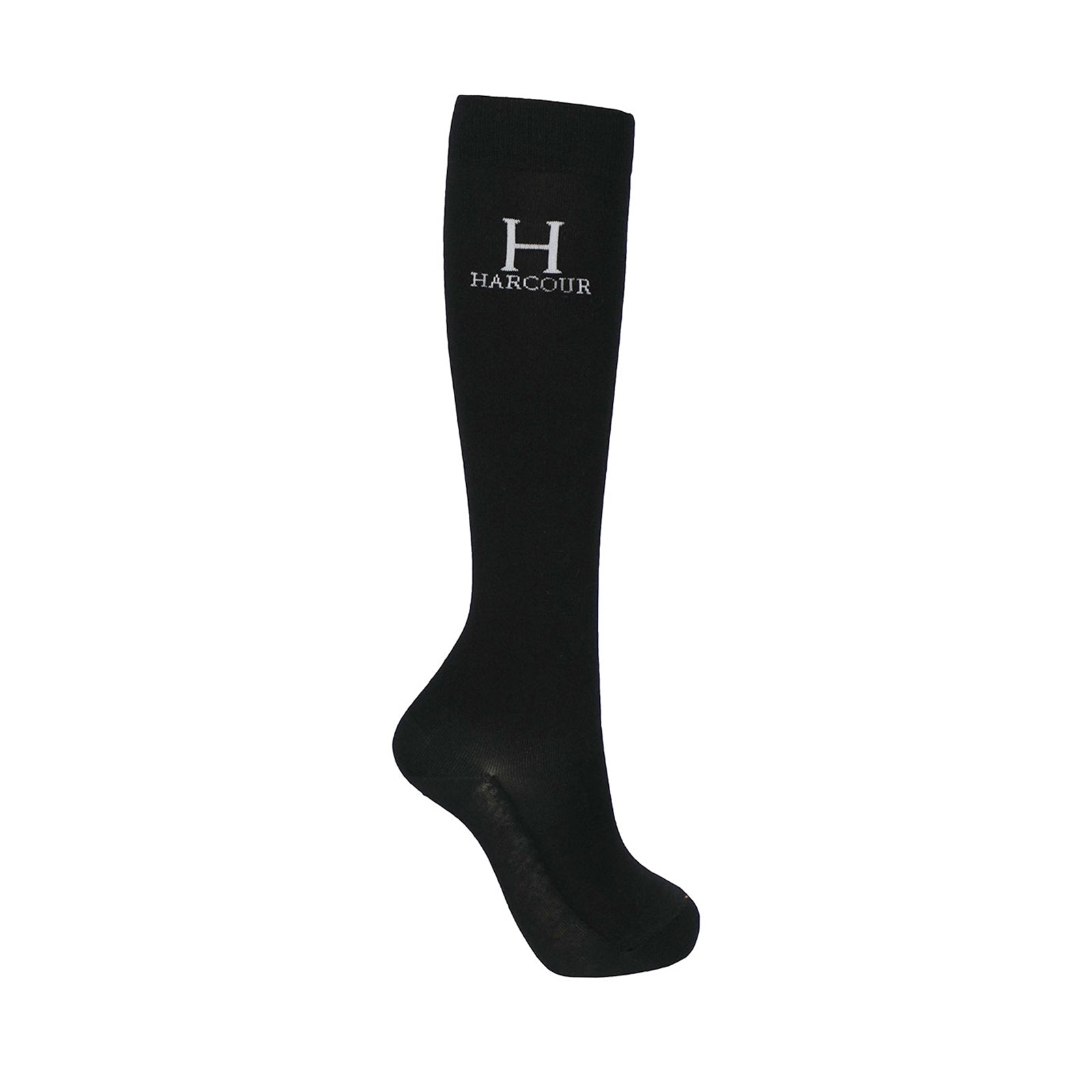 Harcour Hickstead Reitsocken Kniestrümpfe & Reitsocken