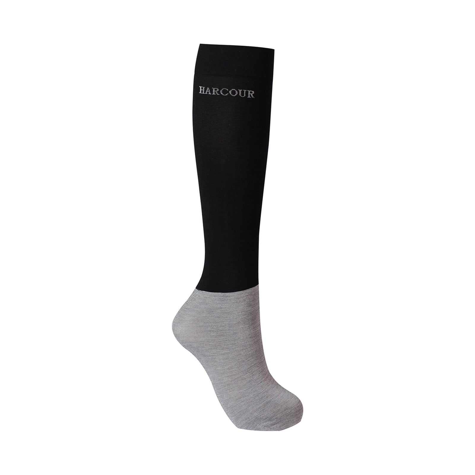 Harcour Vaya Reitsocken Kniestrümpfe & Reitsocken