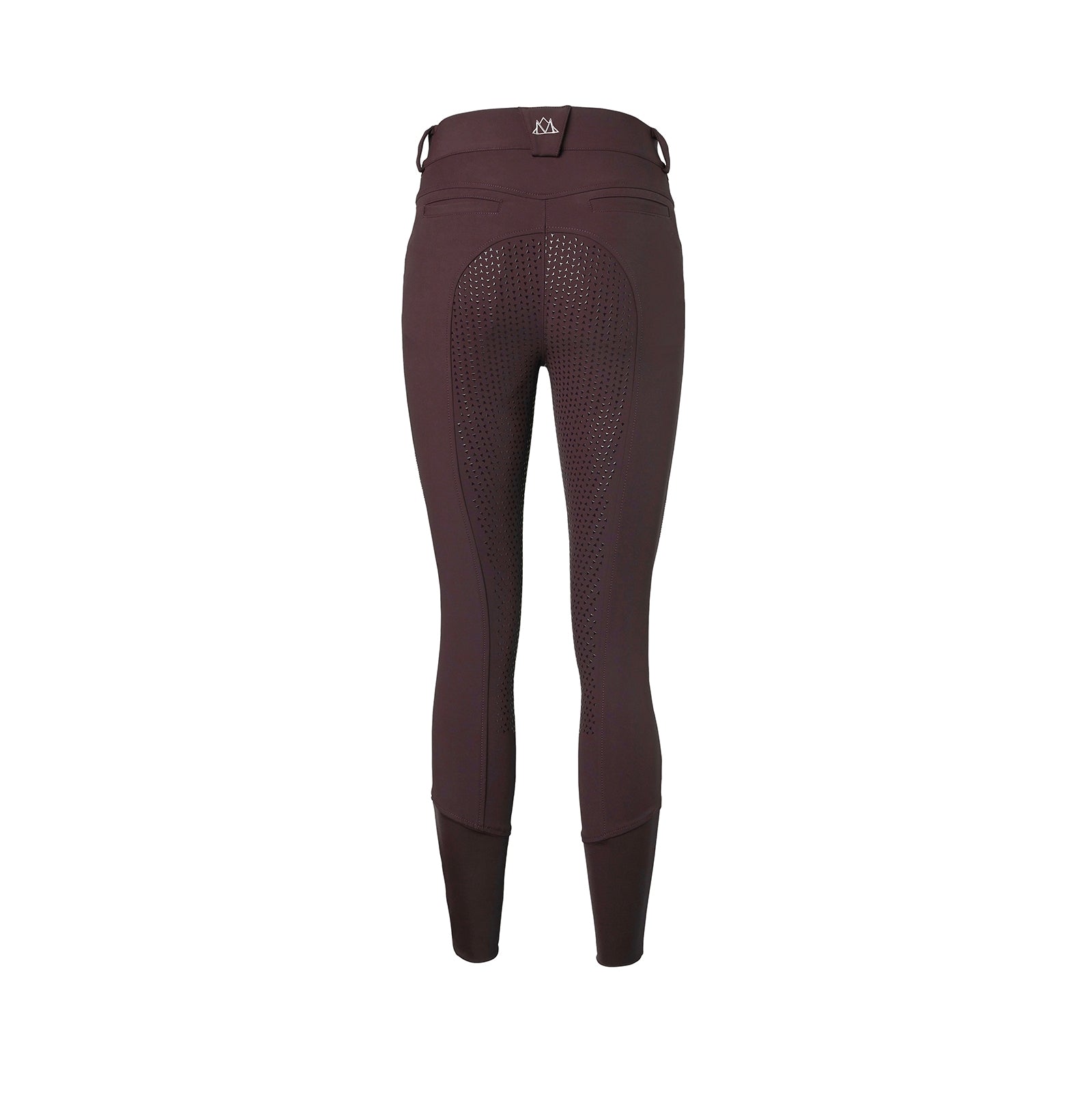 Mountain Horse Diana Women´s Fullgrip Breeches Womens Breeches
