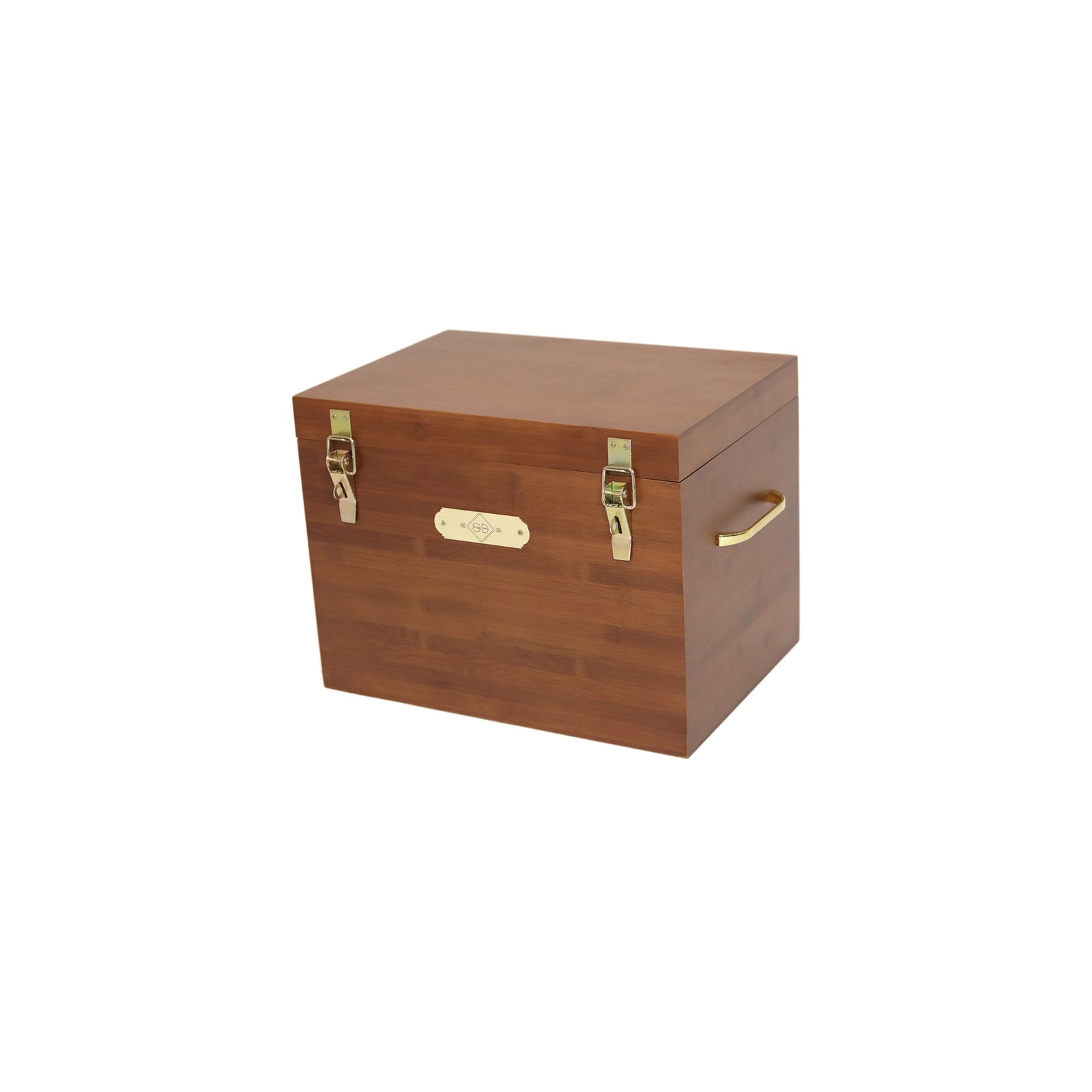 Grooming Deluxe Putzbox Pferde Putzzeug