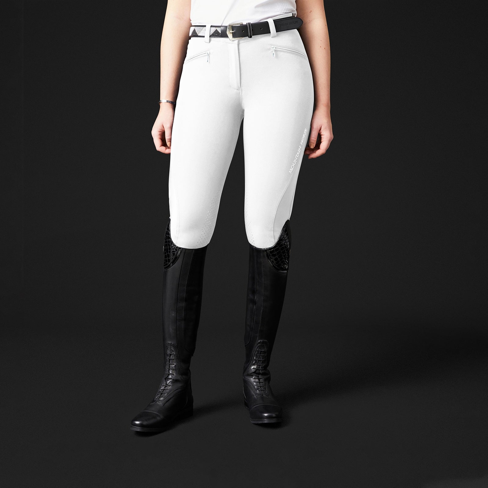 Mountain Horse Marilyn Flex Women´s Breeches Womens Breeches