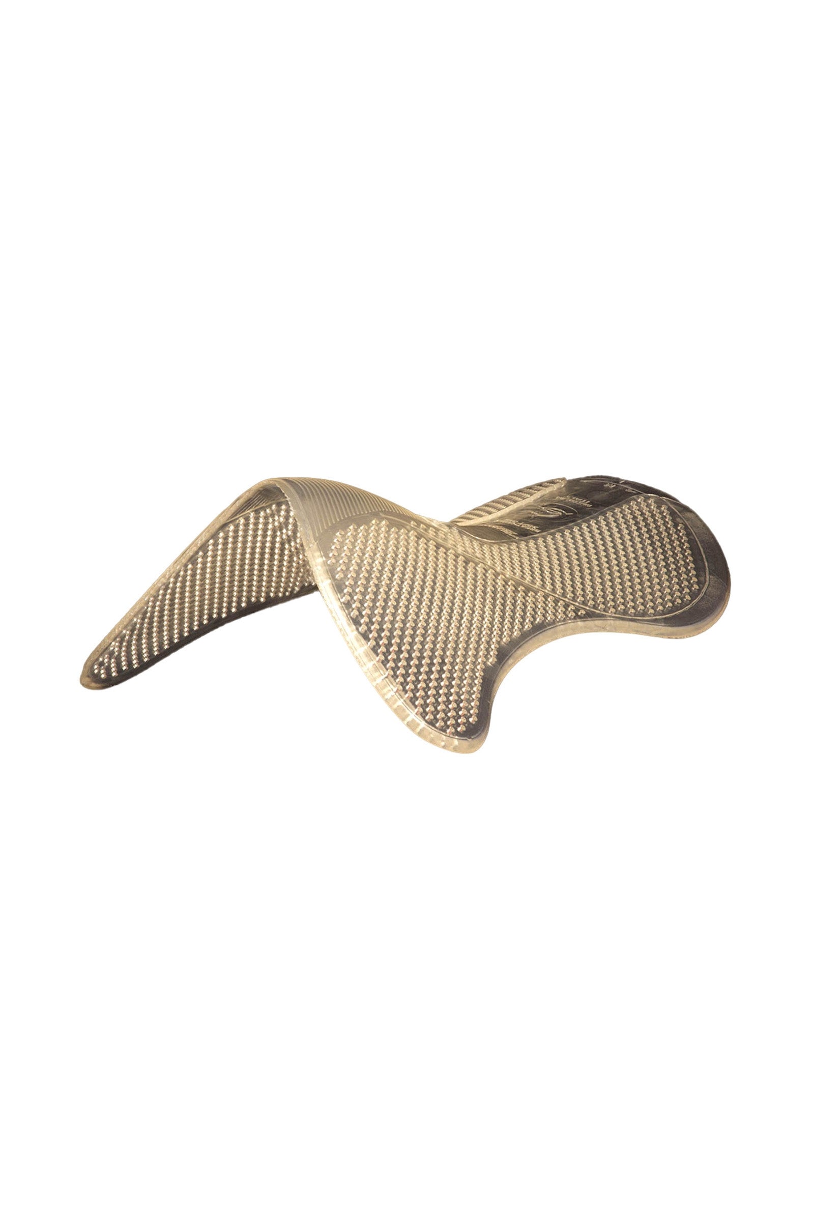 Acavallo Anatomisches Soft Gel Pad Schabracken