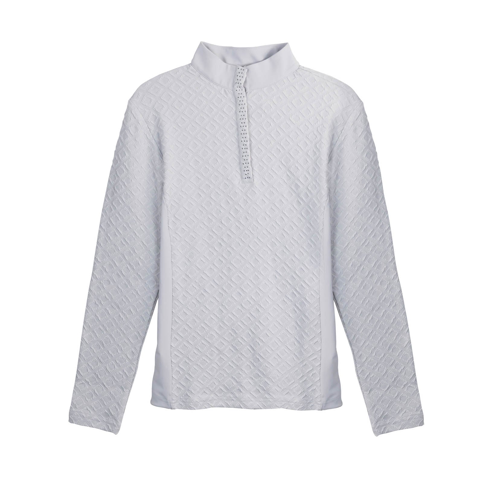 Harcour Charade Women's Technikal Longsleeve Women’s Riding Clothing