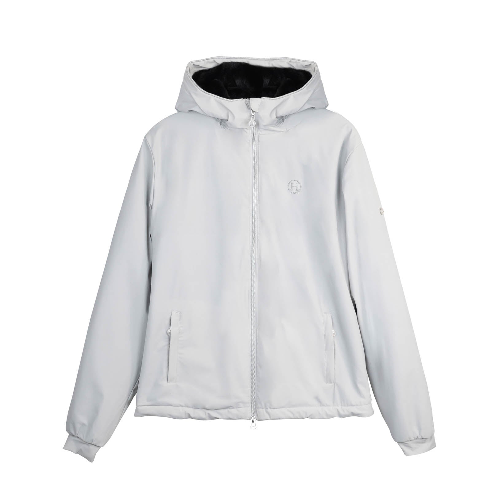 Harcour Simhat Women's Technical Jacket Women’s Riding Clothing