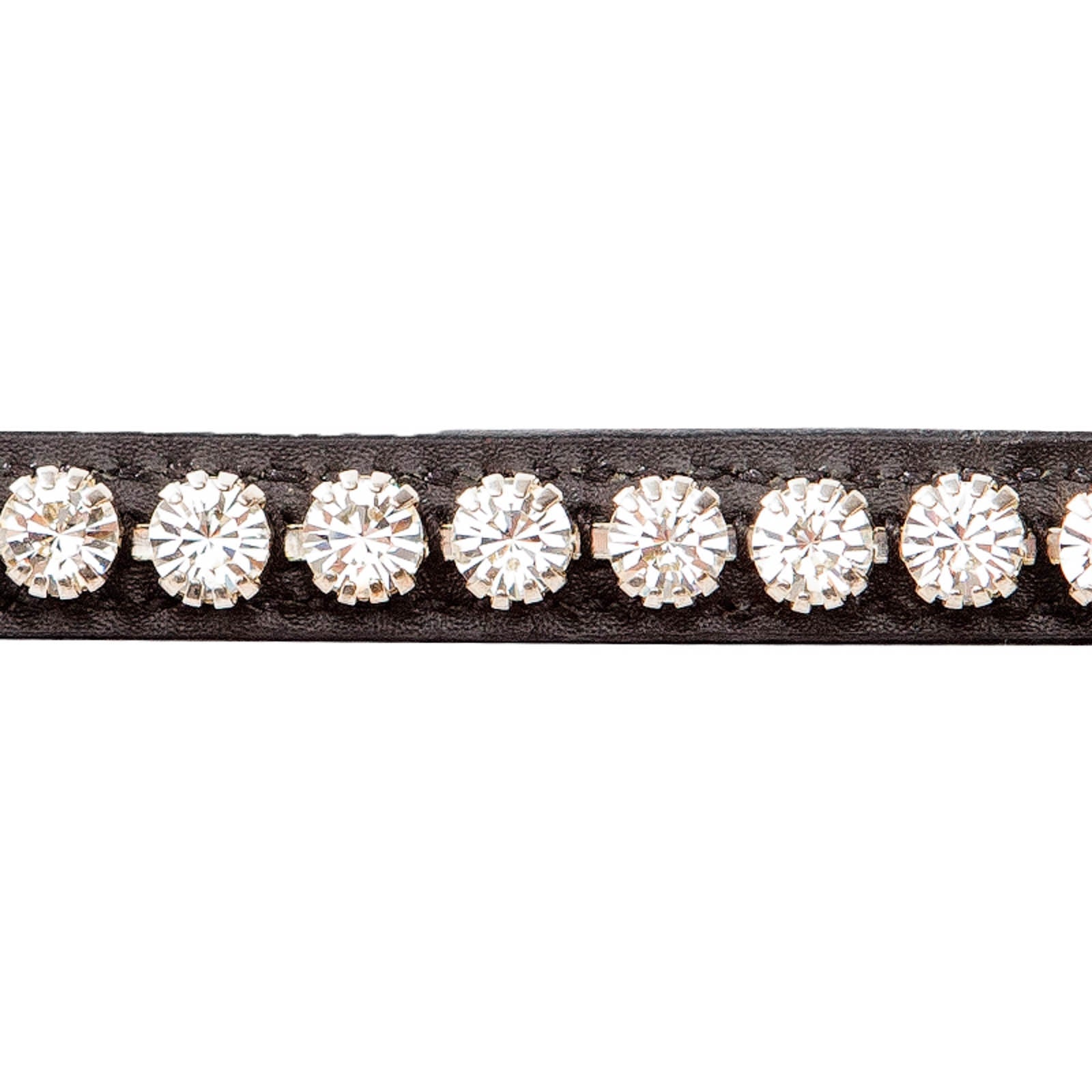 Kavalkade Simplicity Browband Bridles & Reins