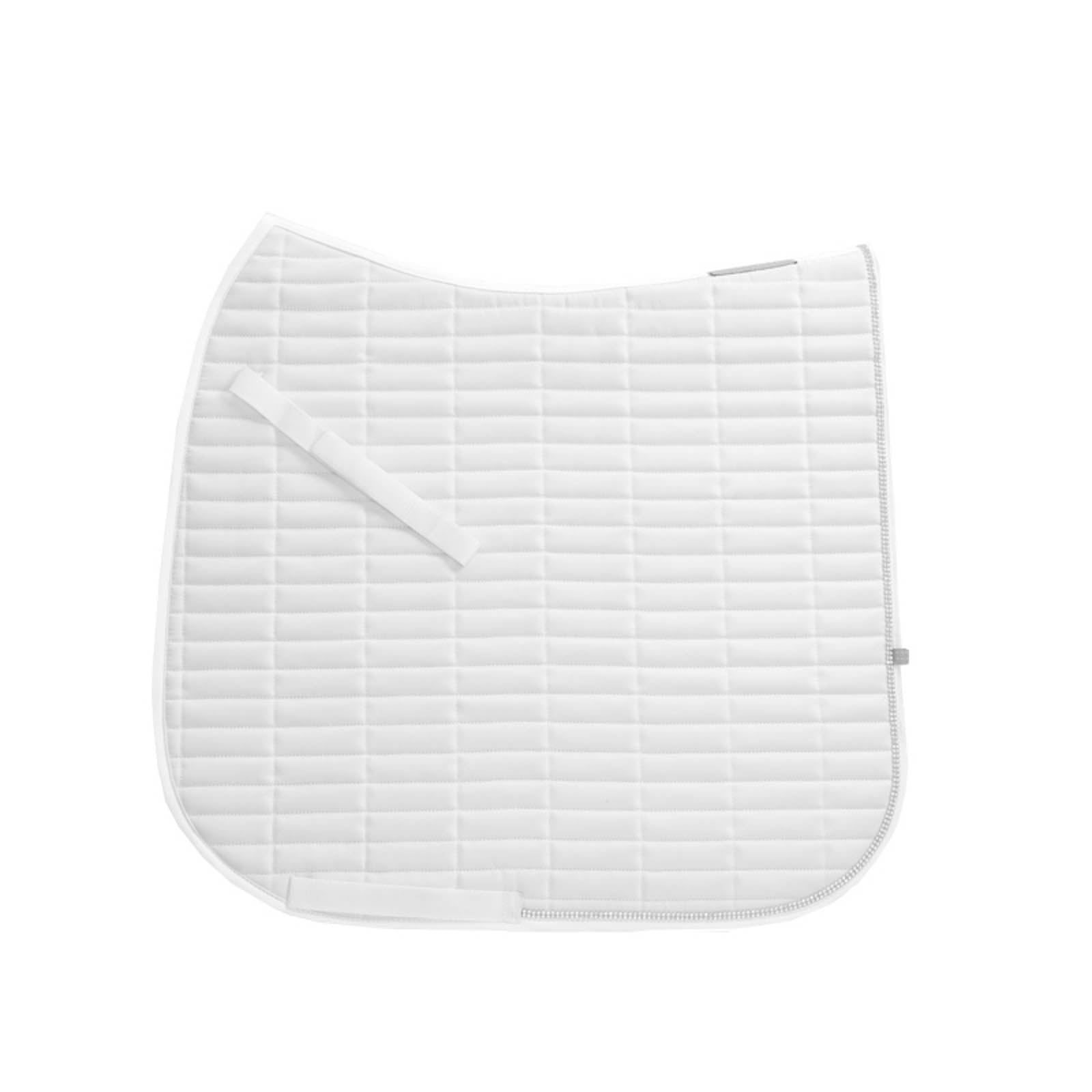 Kavalkade KavalEasy Strass All Purpose Saddle Pad Saddle Pads