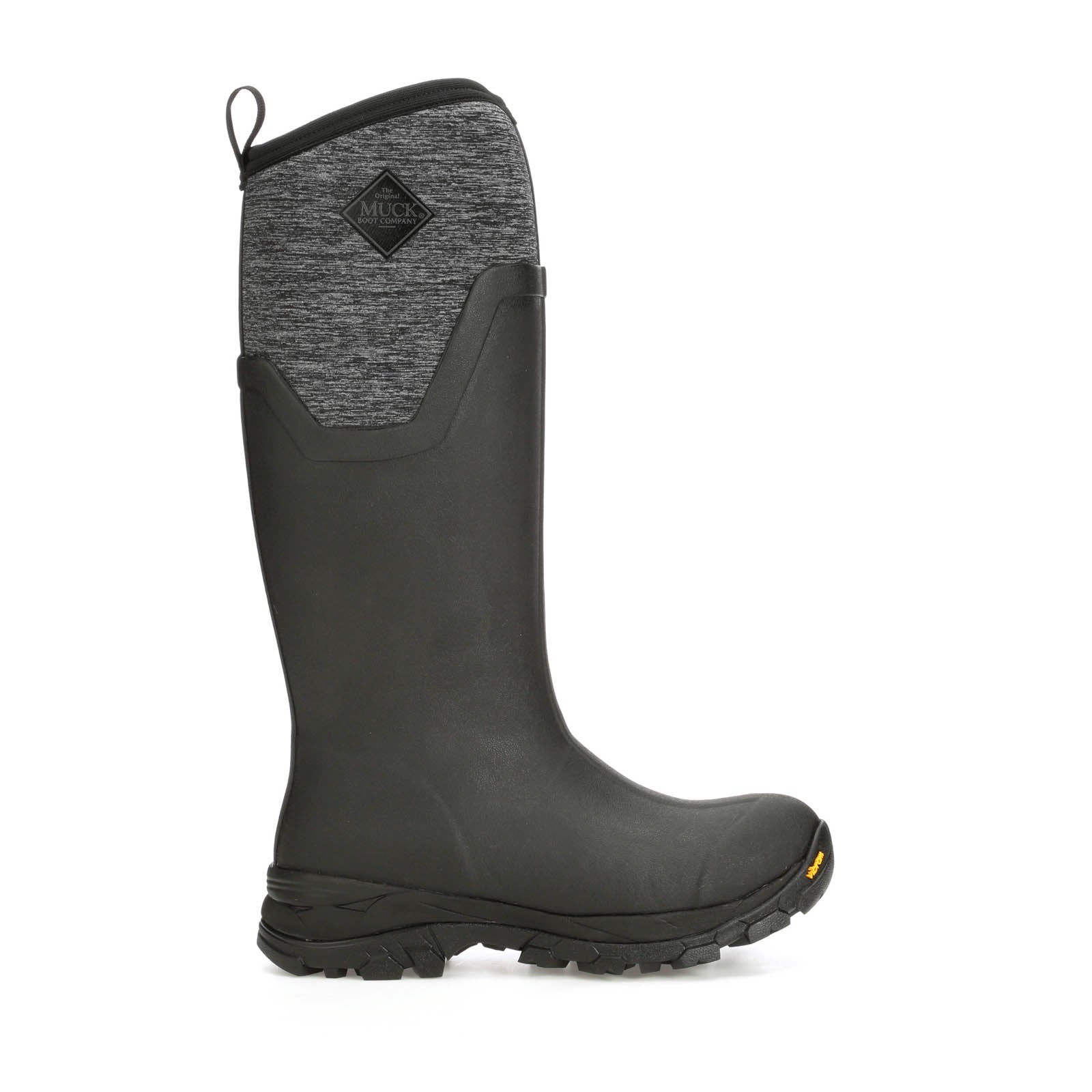 Muck Boot Arctic Ice AG All Terrain Women´s Boots Riding Boots & Riding Shoes