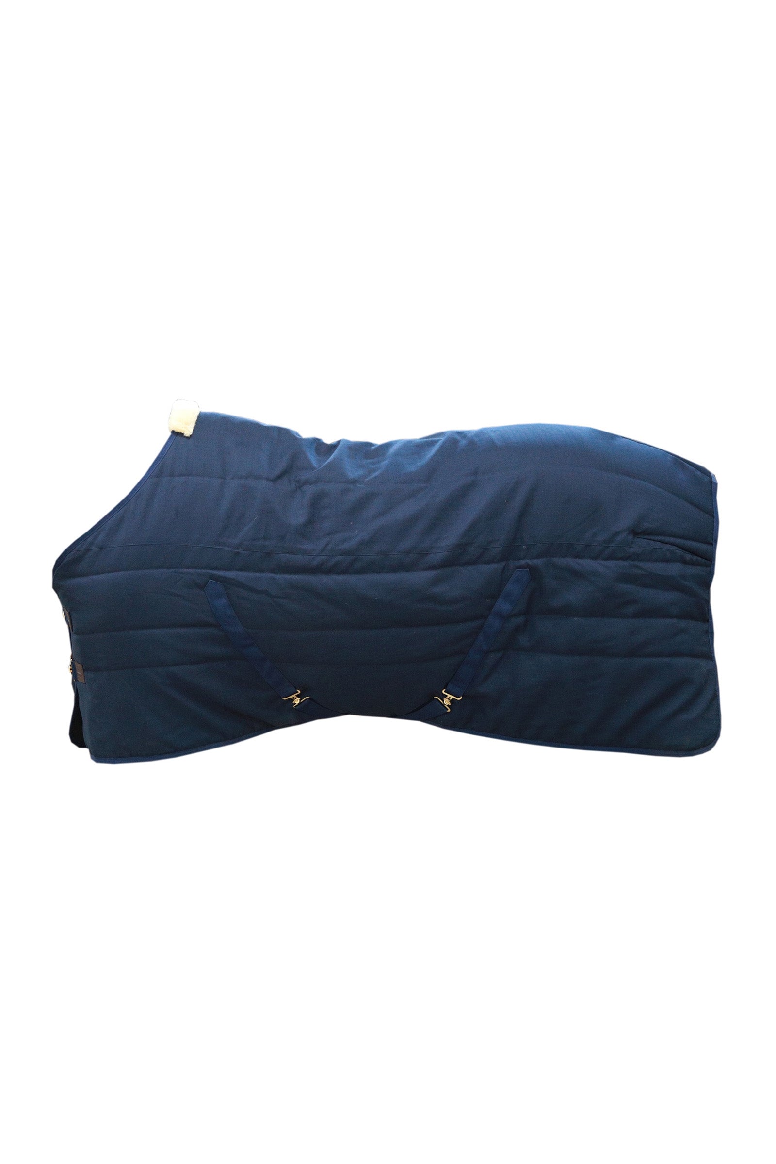 Kentucky Horsewear Classic Stalldecke, 100g Pferdedecken