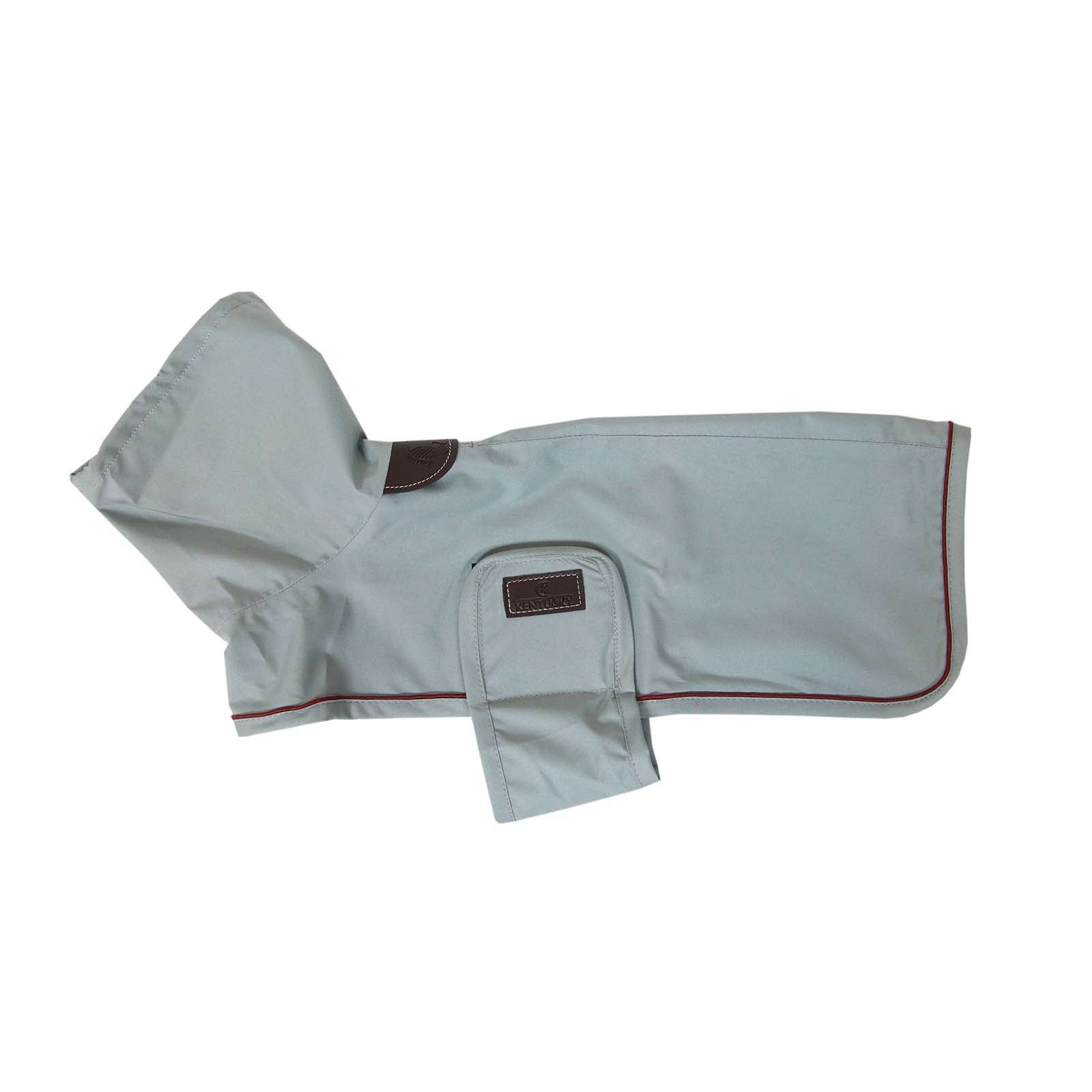 Kentucky Dogwear Hunde Regenmantel Hund