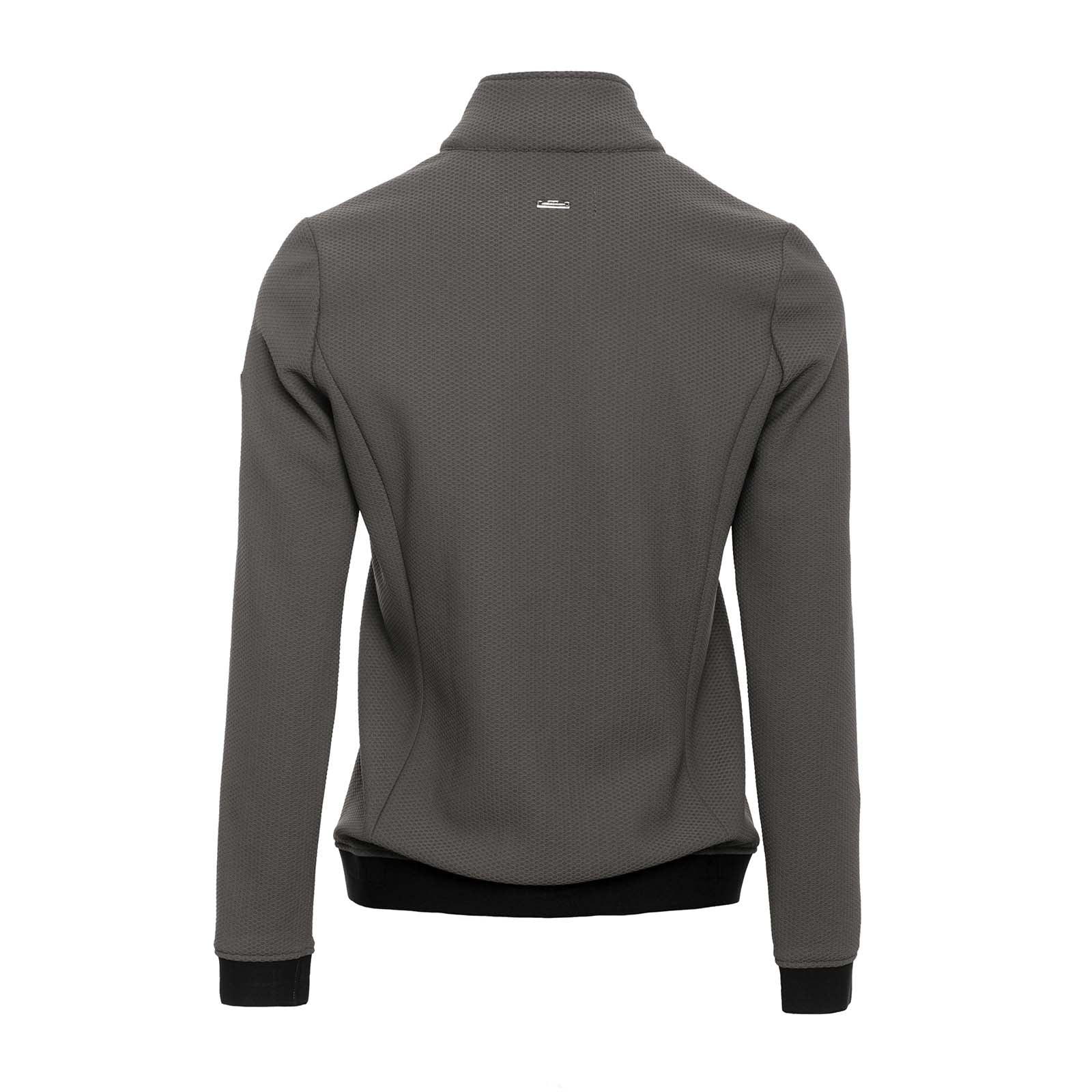 Horseware AA Respira Bonded Fleece Women’s Riding Clothing
