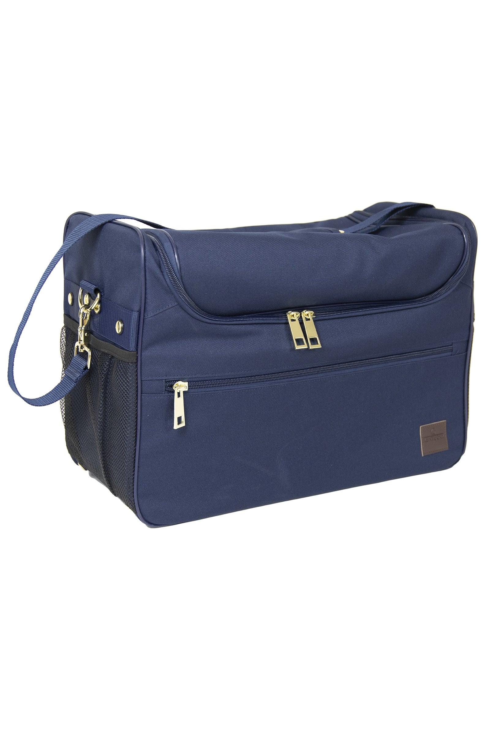 Kentucky Horsewear Putztasche Pferde Putzzeug