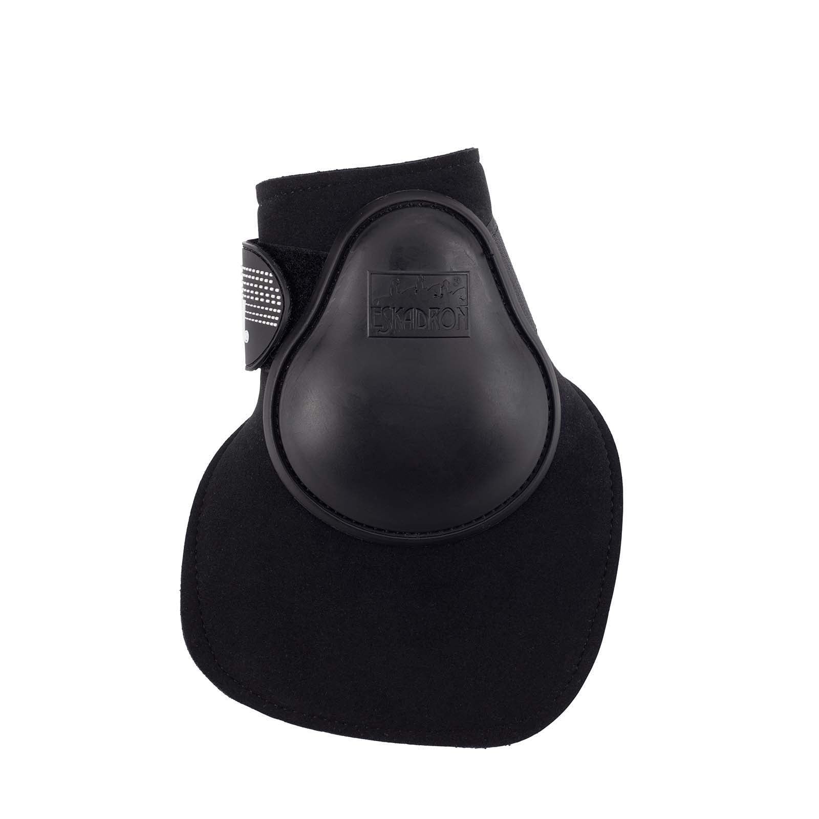 Eskadron Protection Special Streichkappen Leg Protection & Hoof Protection for Horses