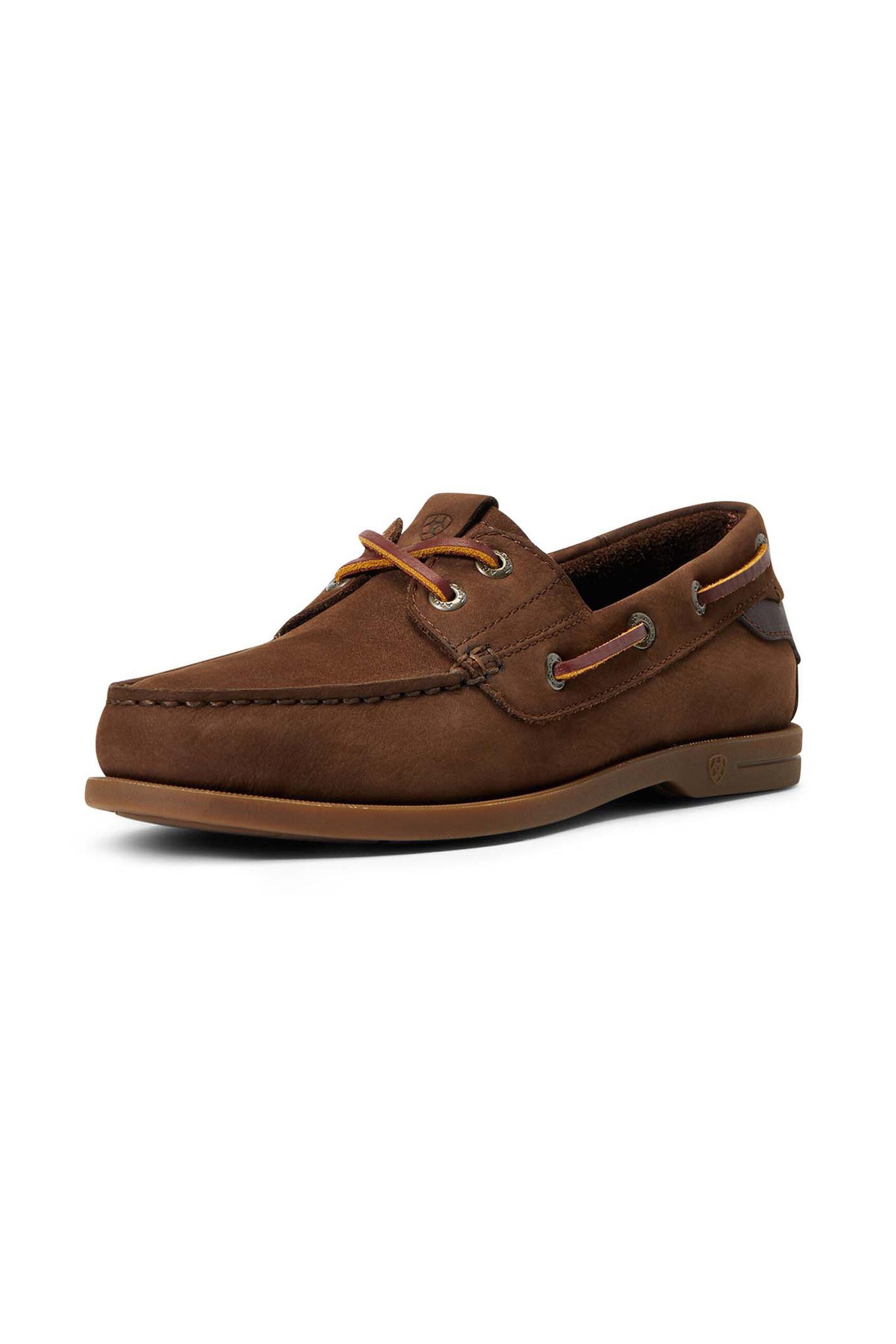 Ariat Antigua Damen Bootsschuhe Reitstiefel & Reitschuhe